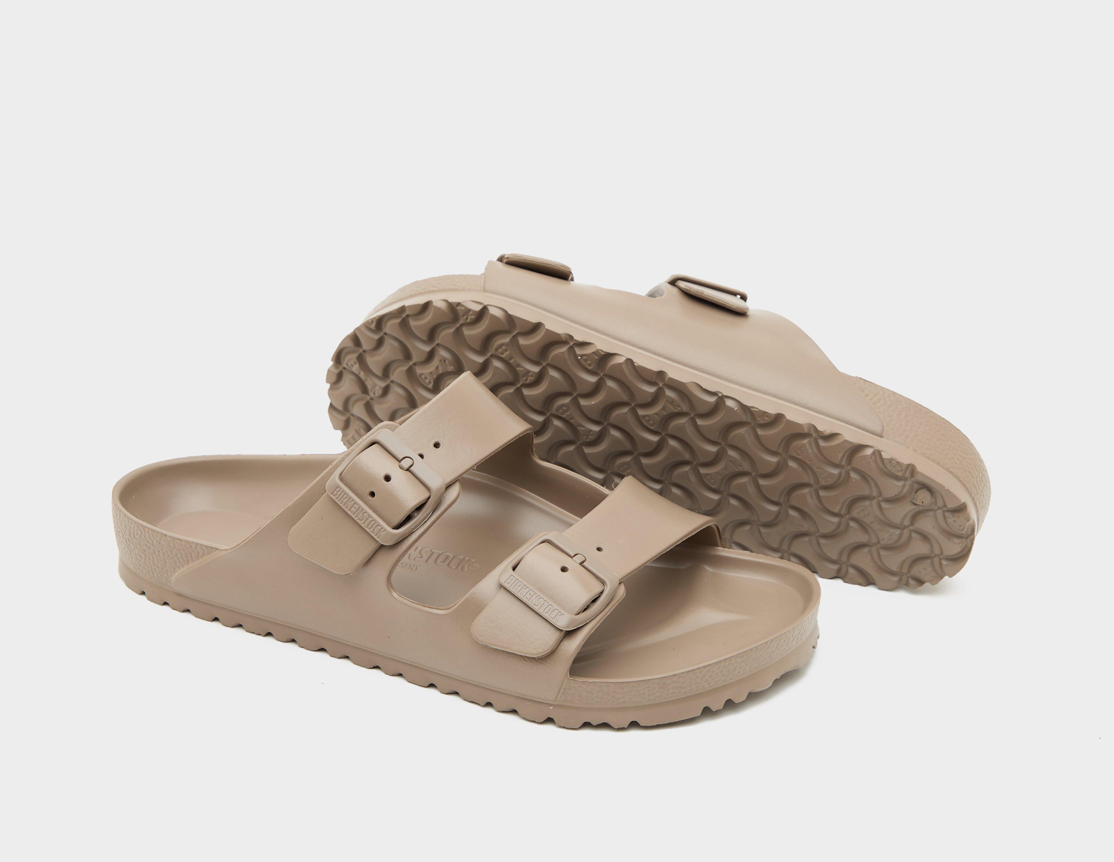 Birkenstock Arizona Eva
