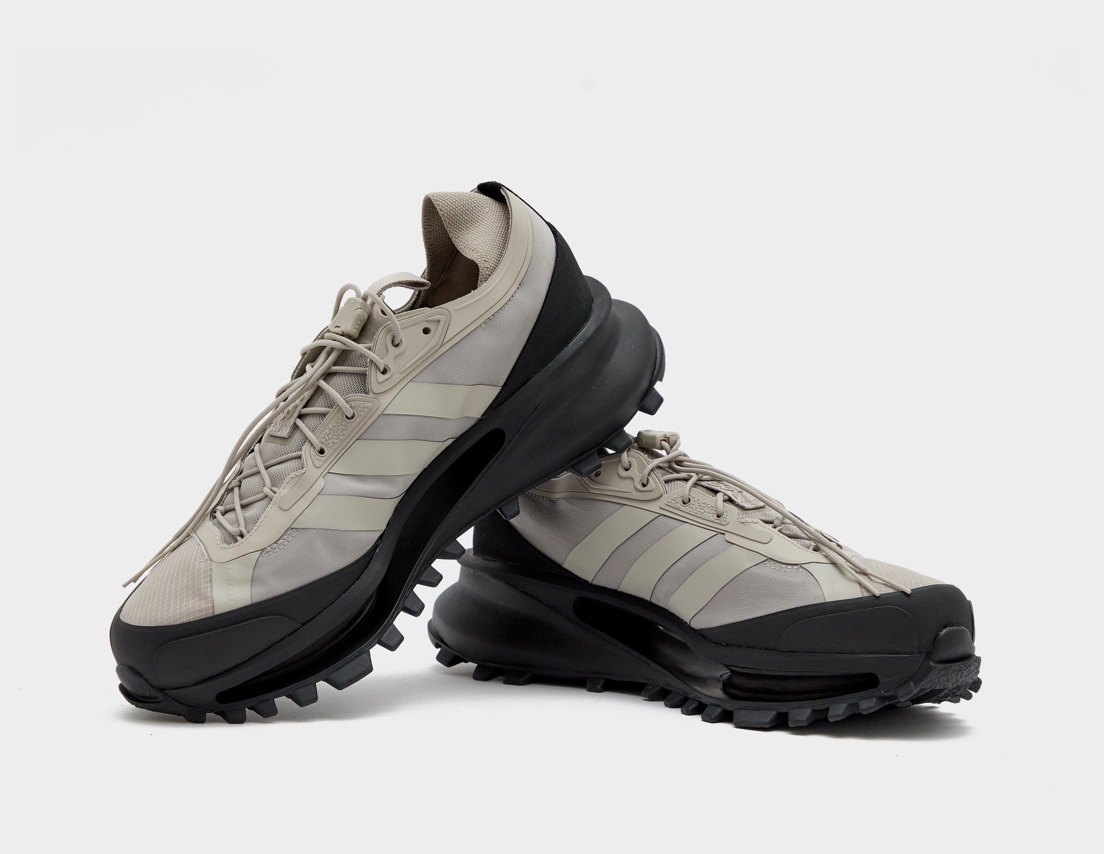 adidas Y-3 S-Gendo Trail