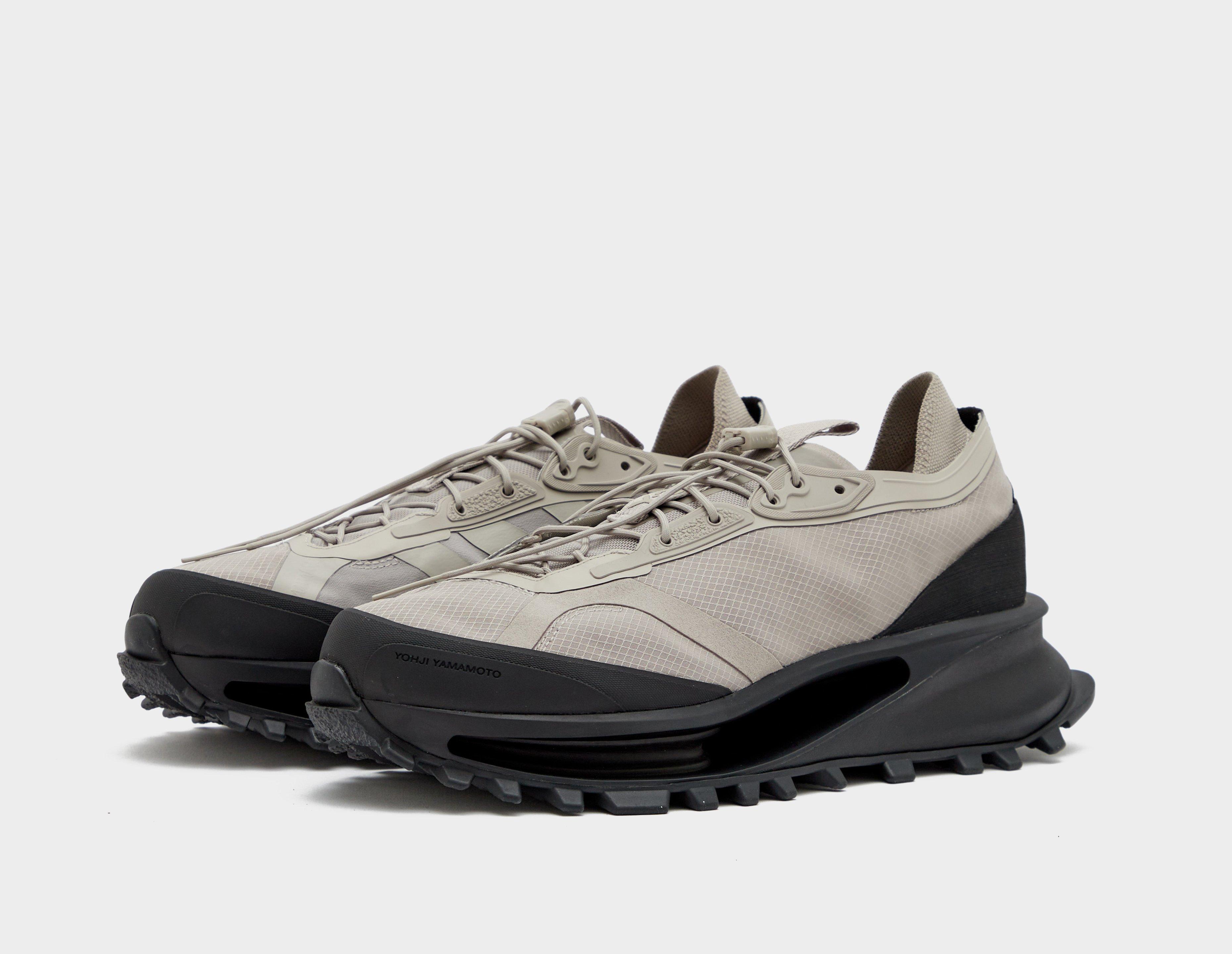 adidas Y-3 S-Gendo Trail