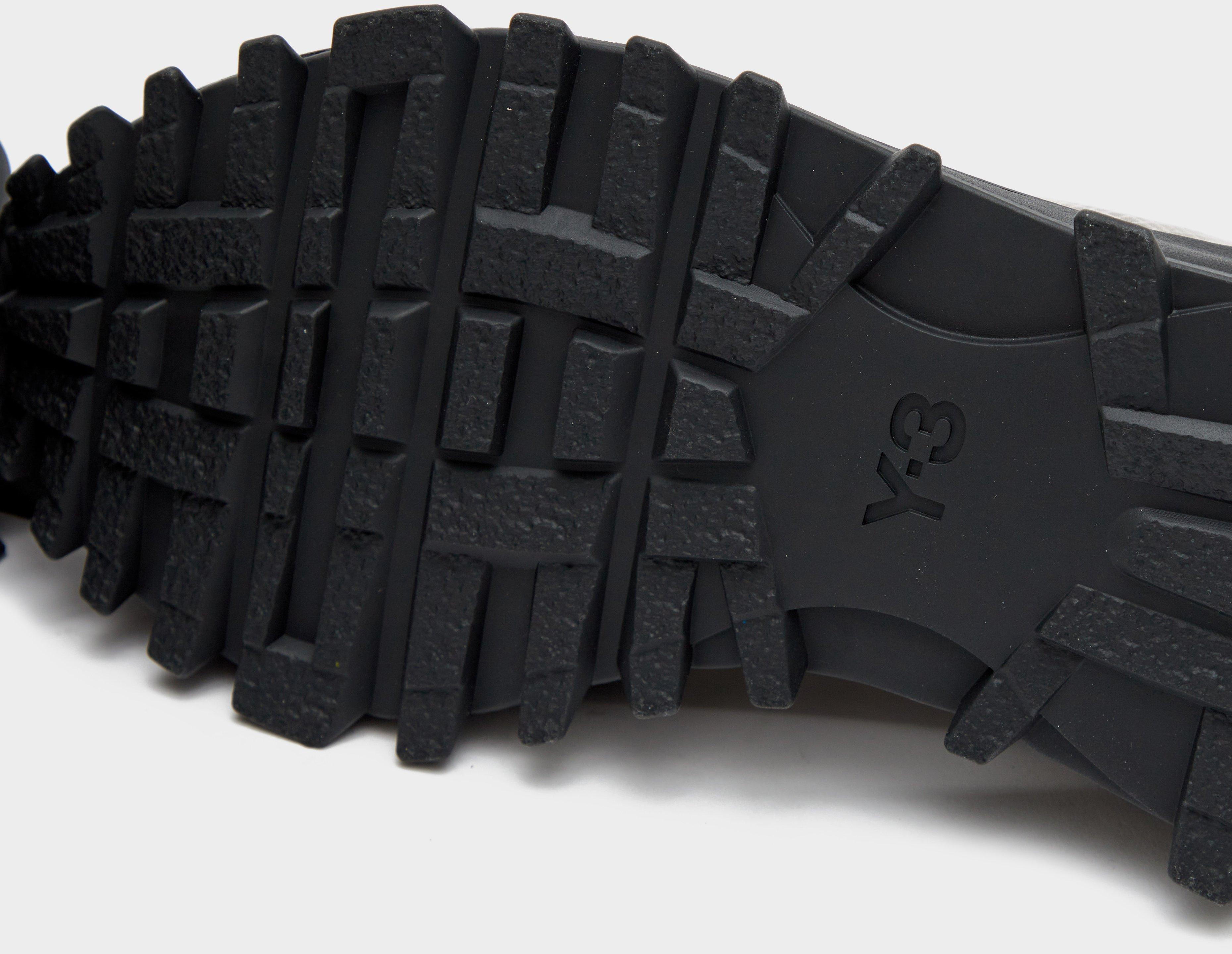 adidas Y-3 S-Gendo Trail