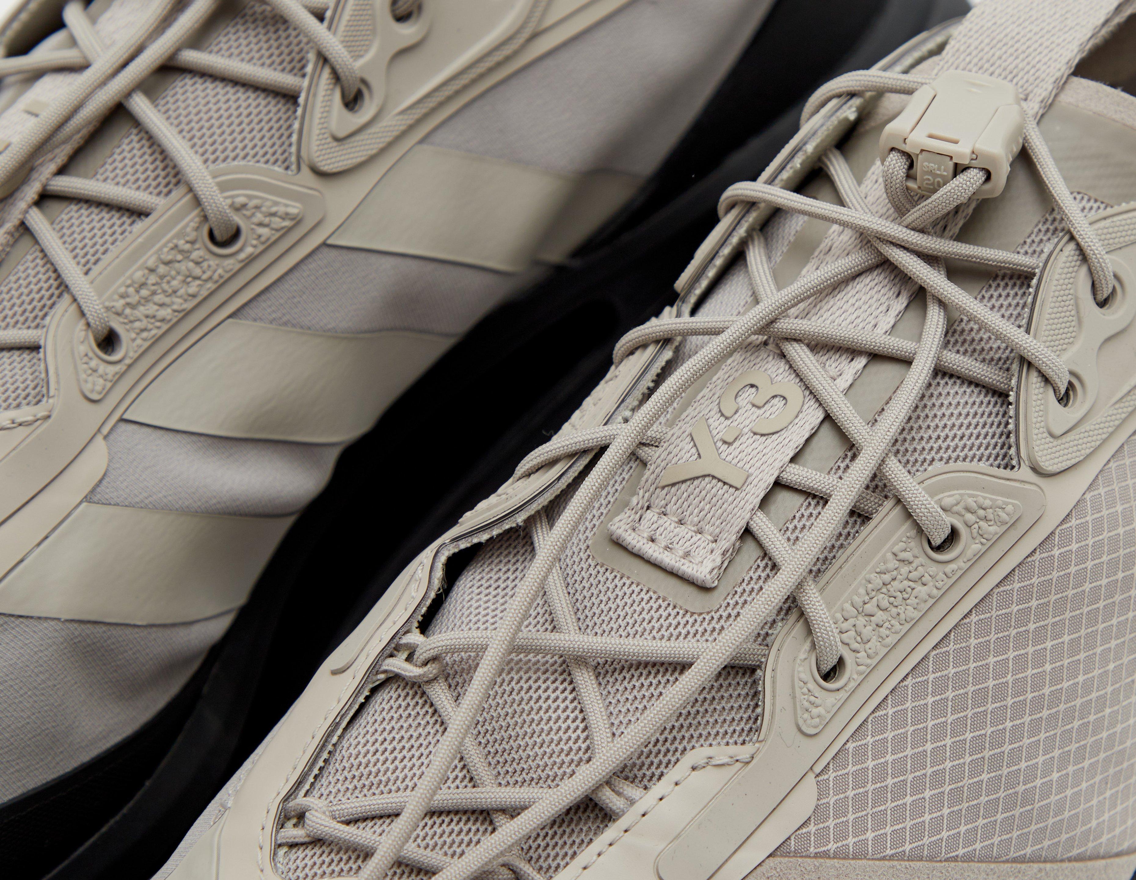 adidas Y-3 S-Gendo Trail