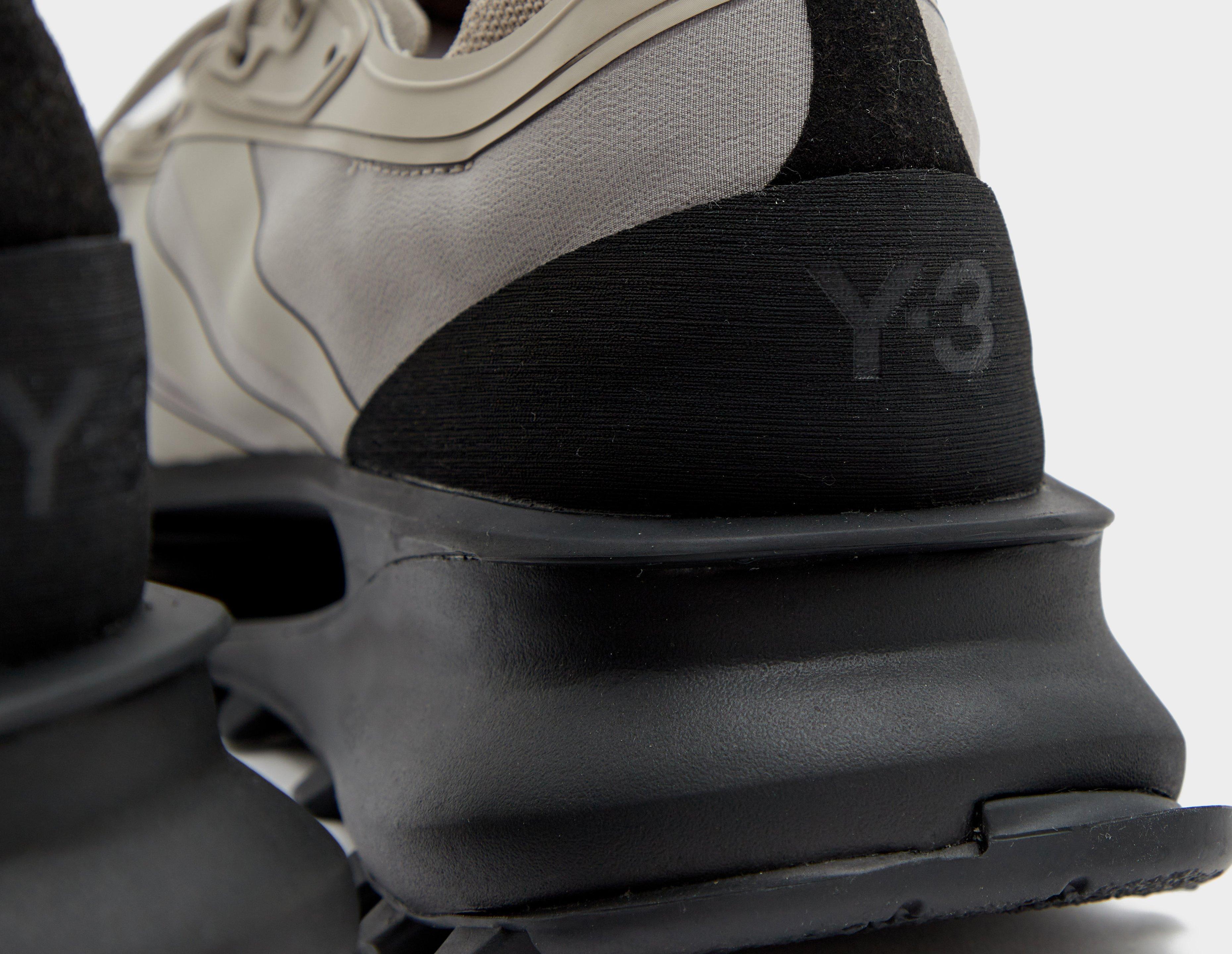 adidas Y-3 S-Gendo Trail
