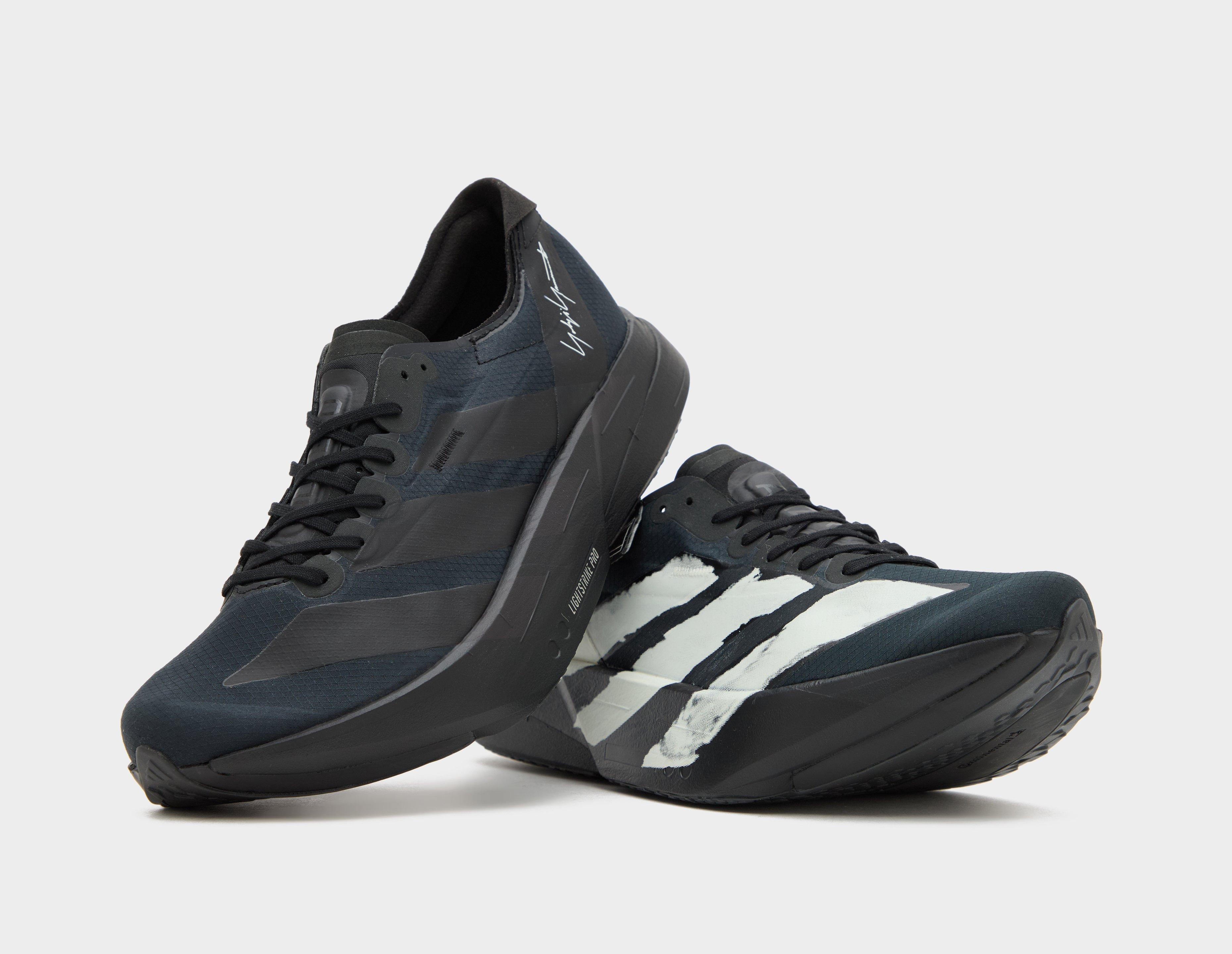 adidas Y-3 Adios Pro 4