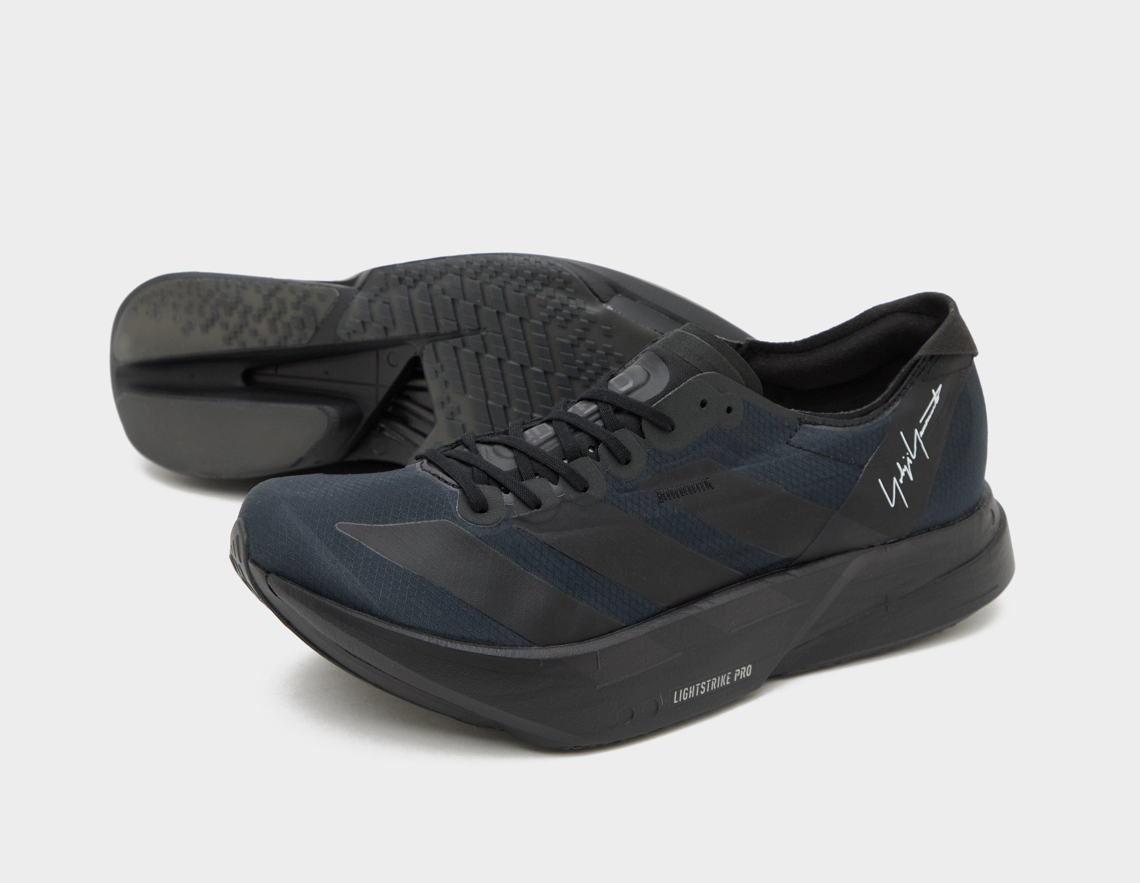 adidas Y-3 Adios Pro 4