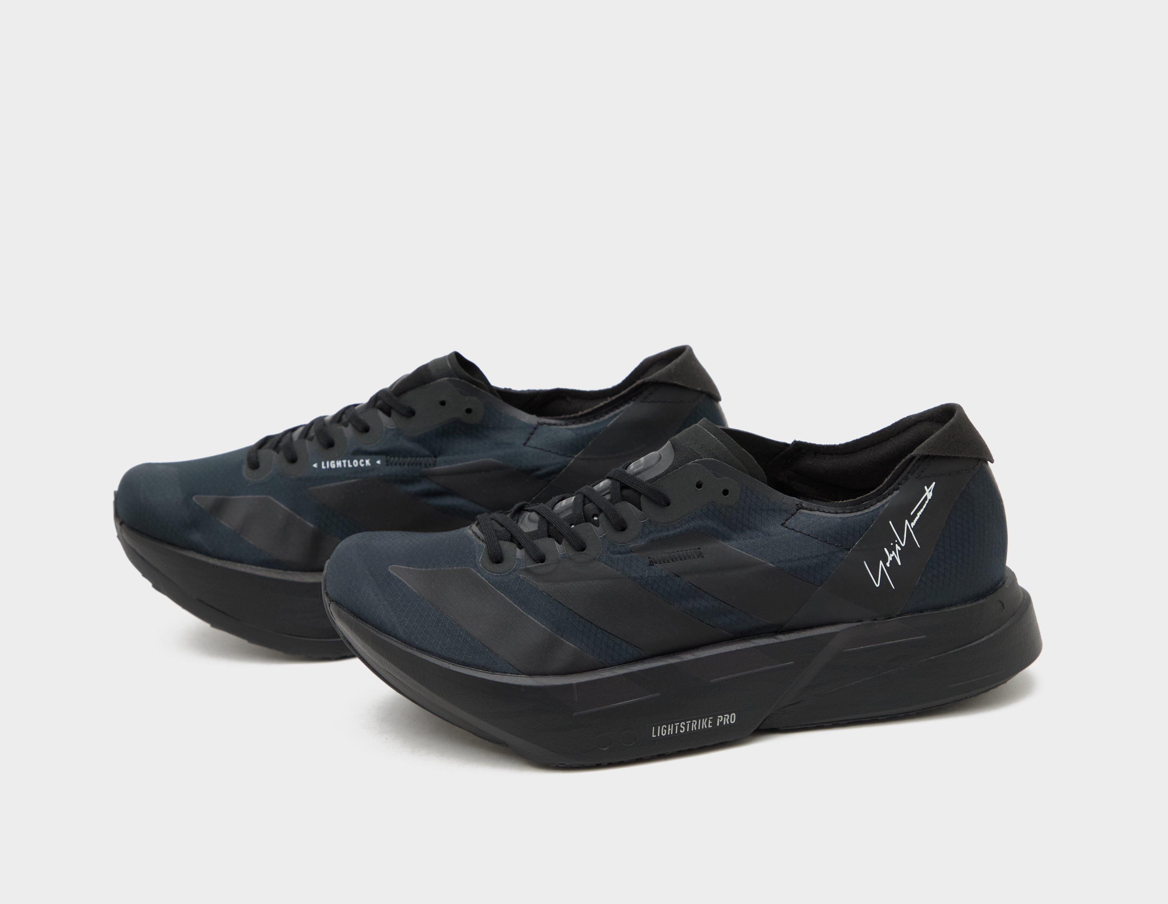 adidas Y-3 Adios Pro 4