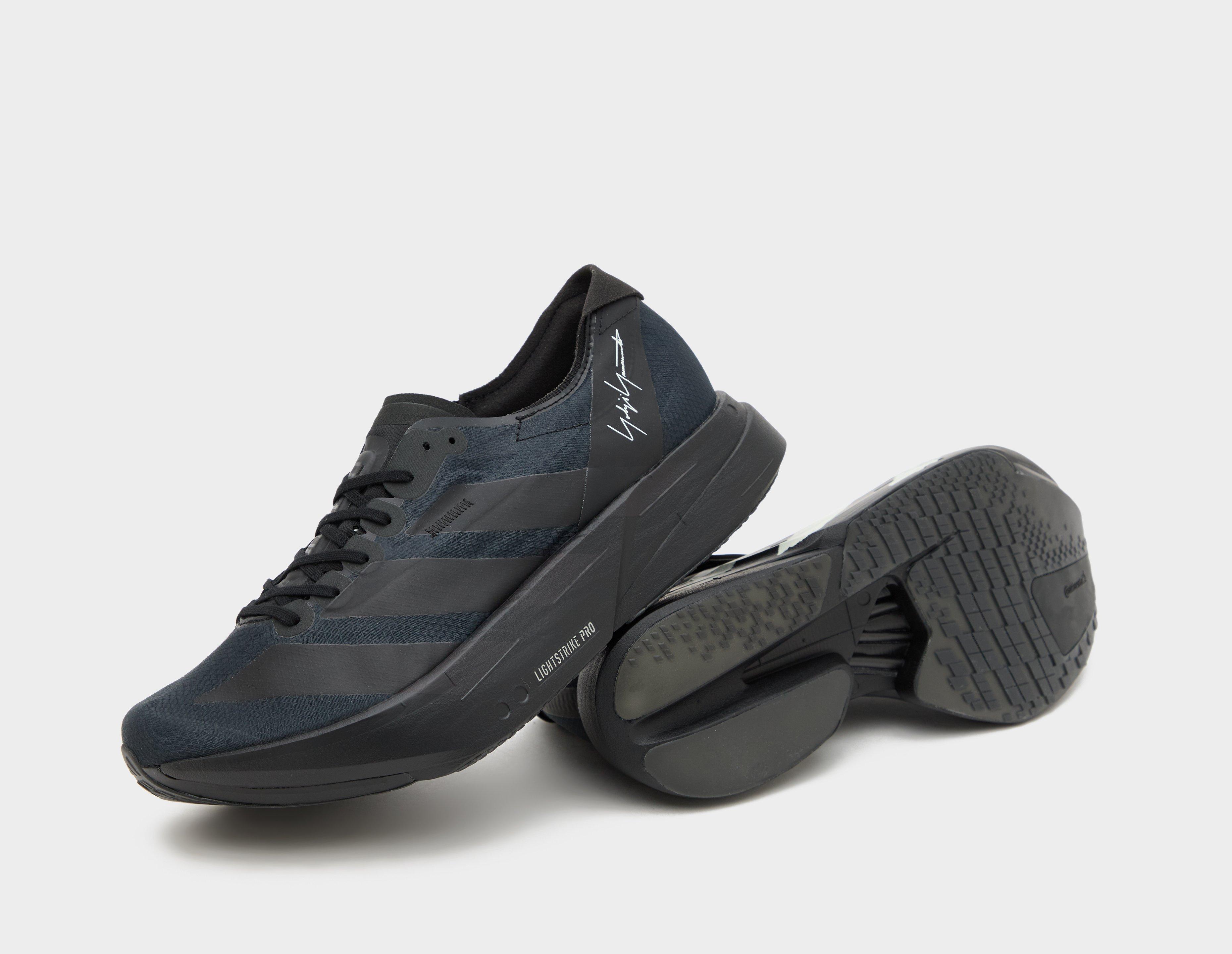 adidas Y-3 Adios Pro 4