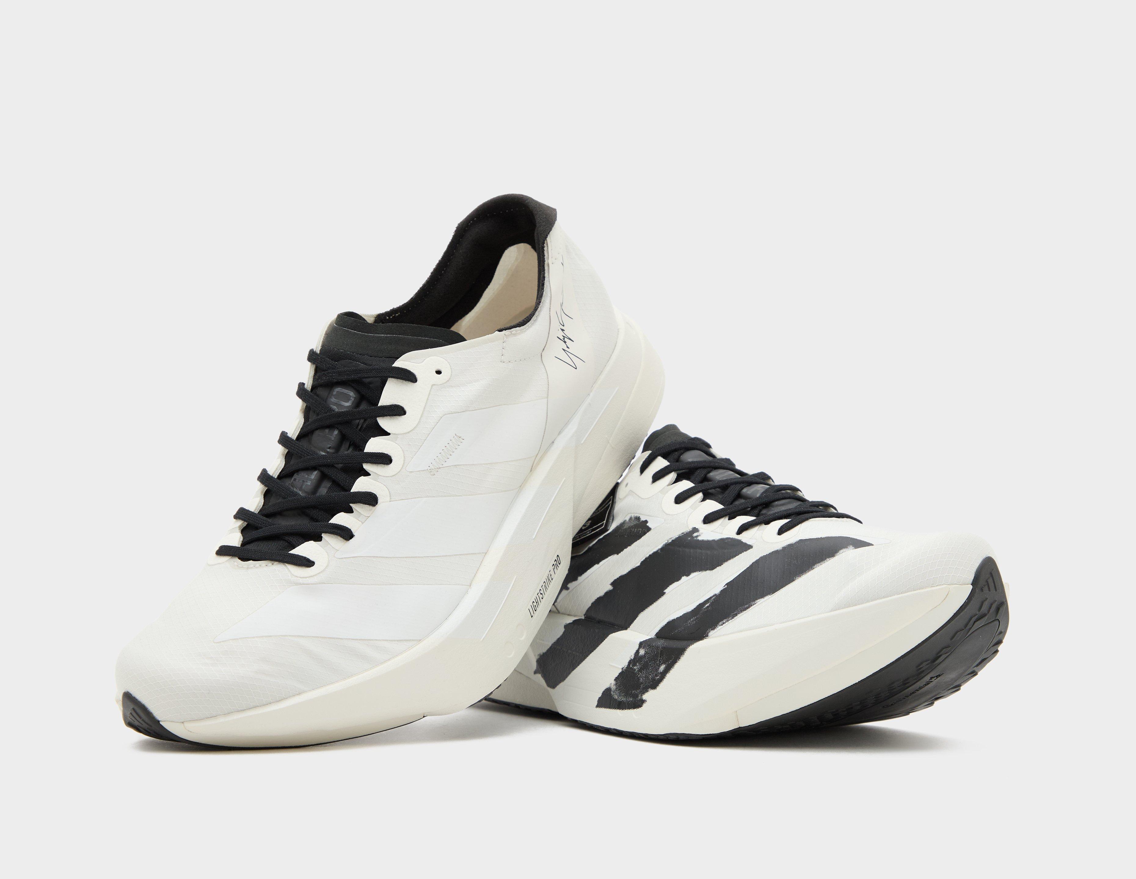 adidas Y-3 Adios Pro 4