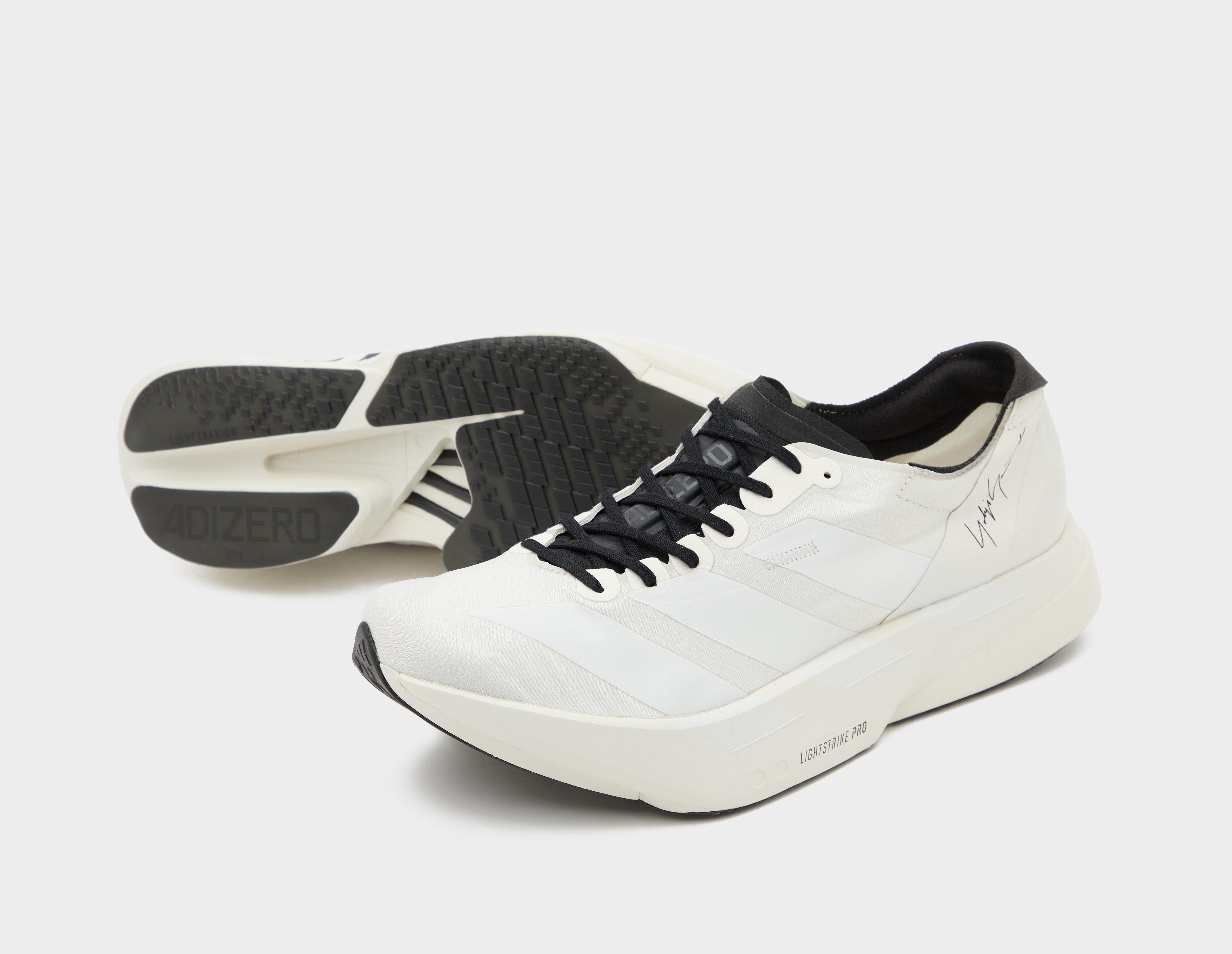 adidas Y-3 Adios Pro 4