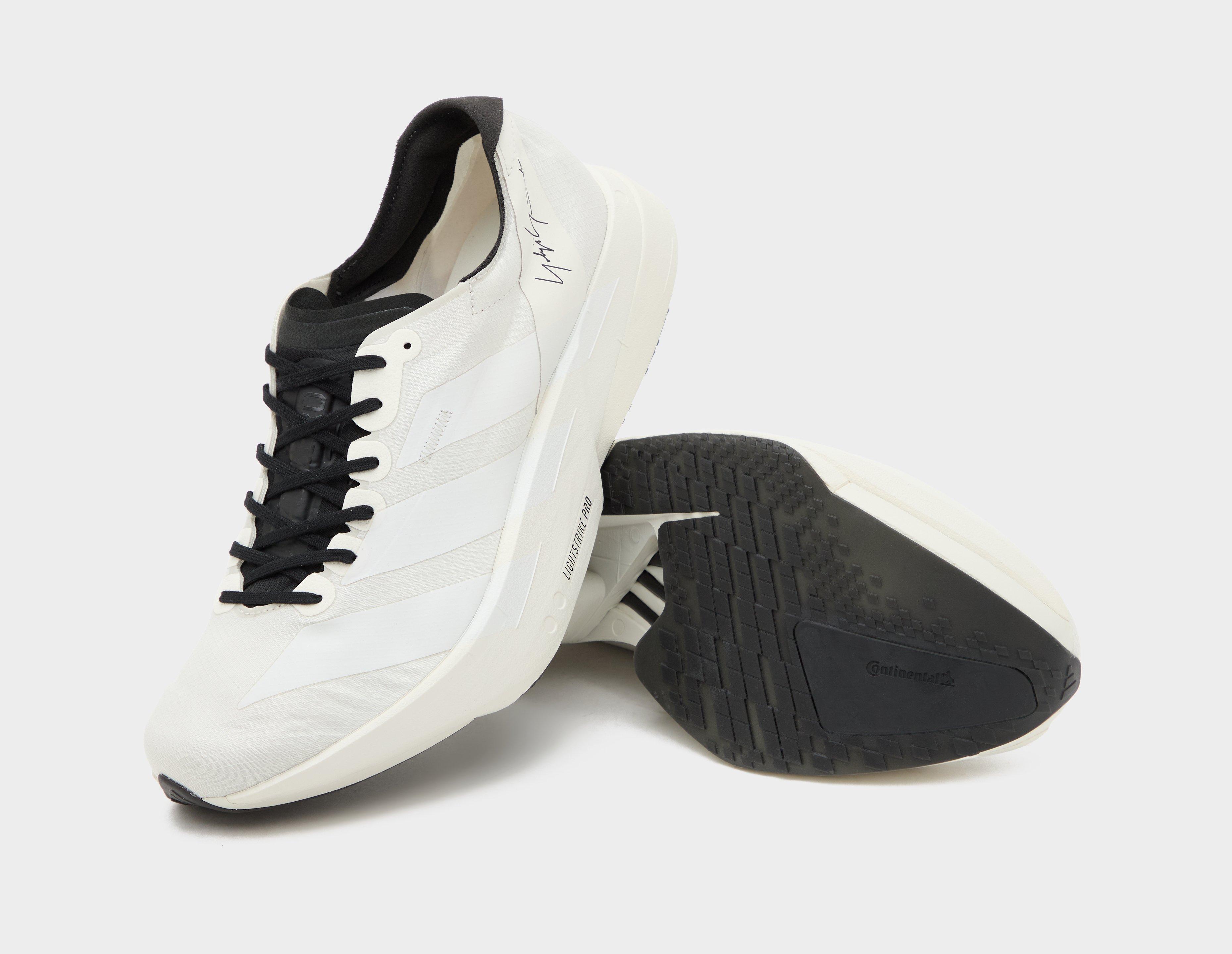 adidas Y-3 Adios Pro 4