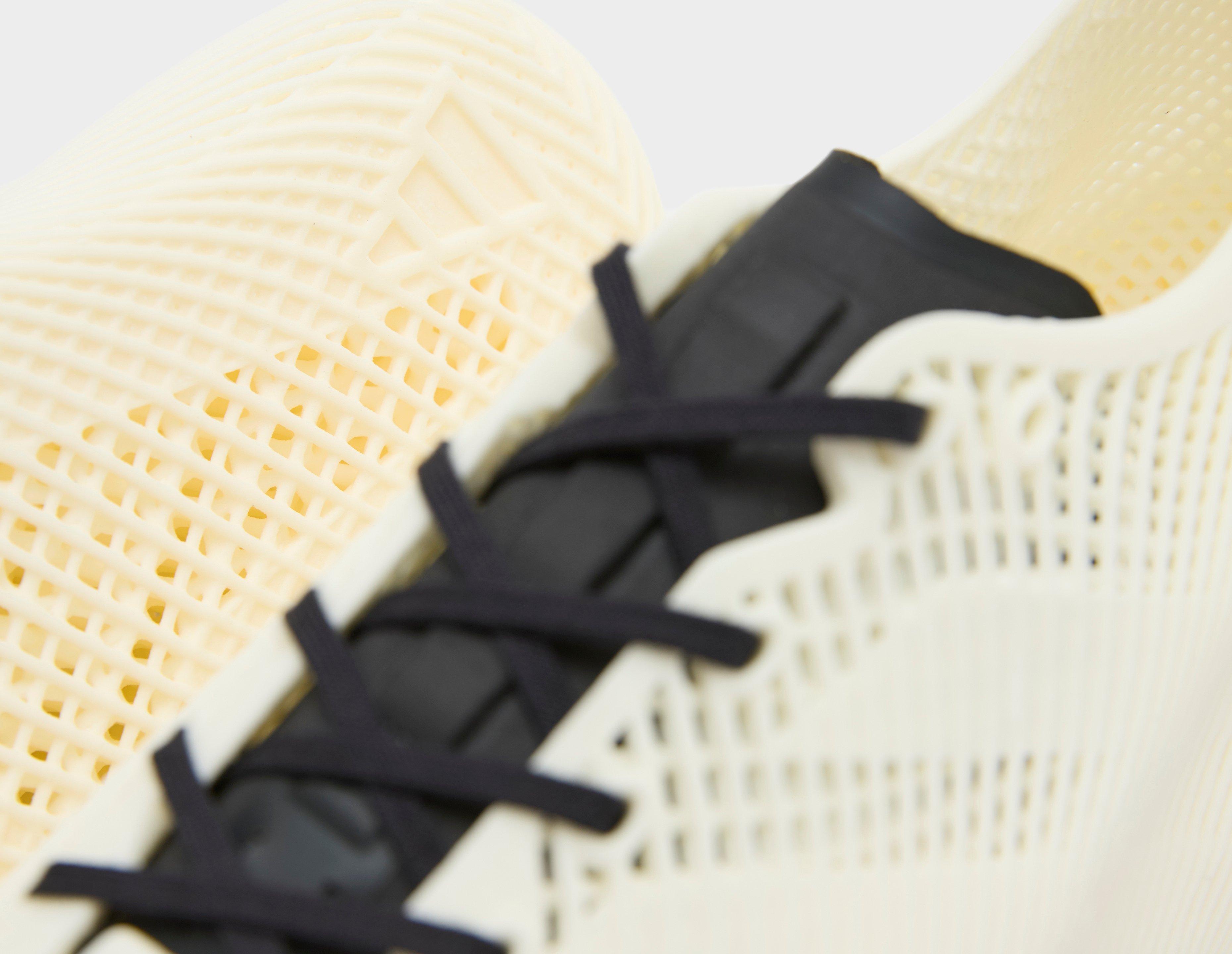 adidas Laced Climacool 3D