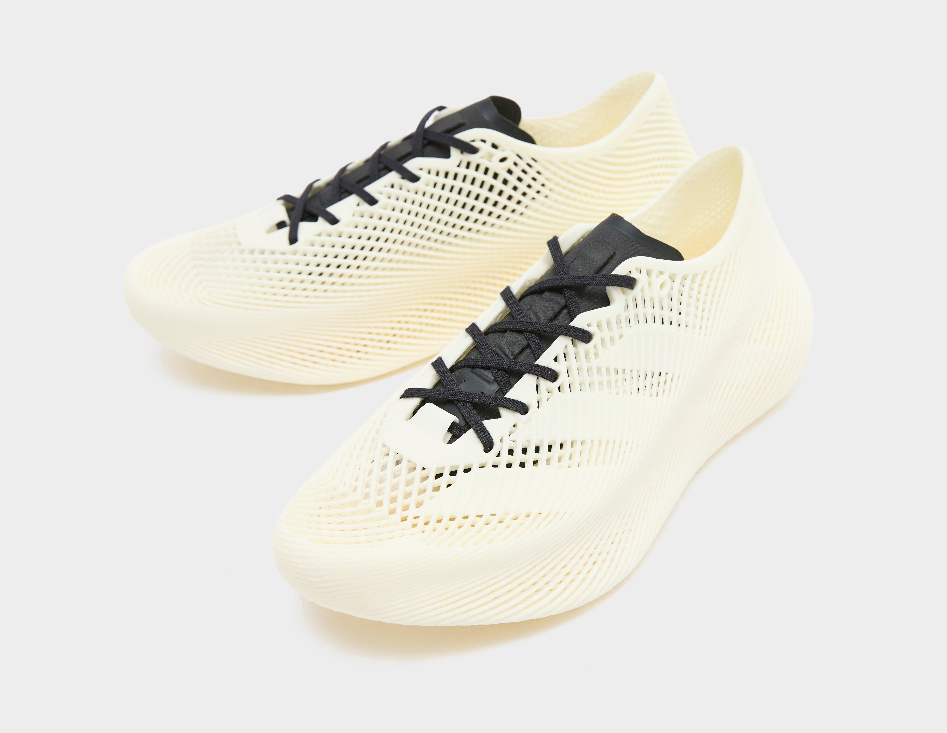 adidas Laced Climacool 3D