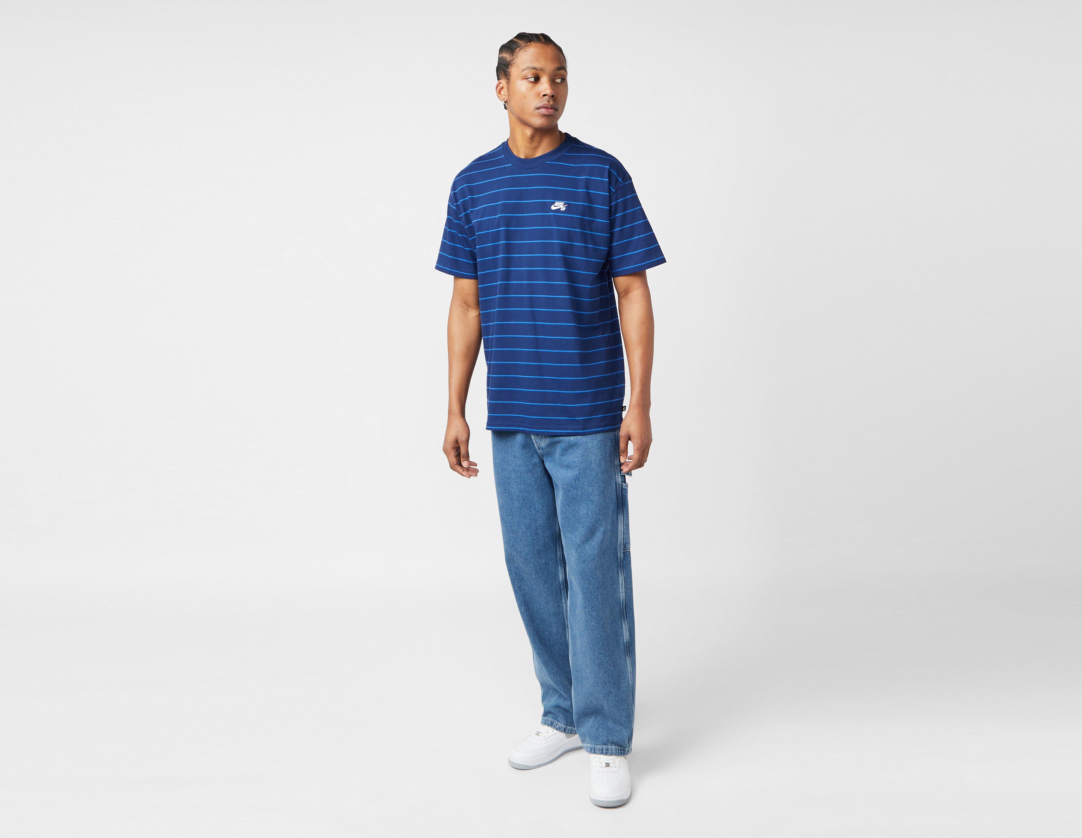 Nike SB Stripe T-Shirt