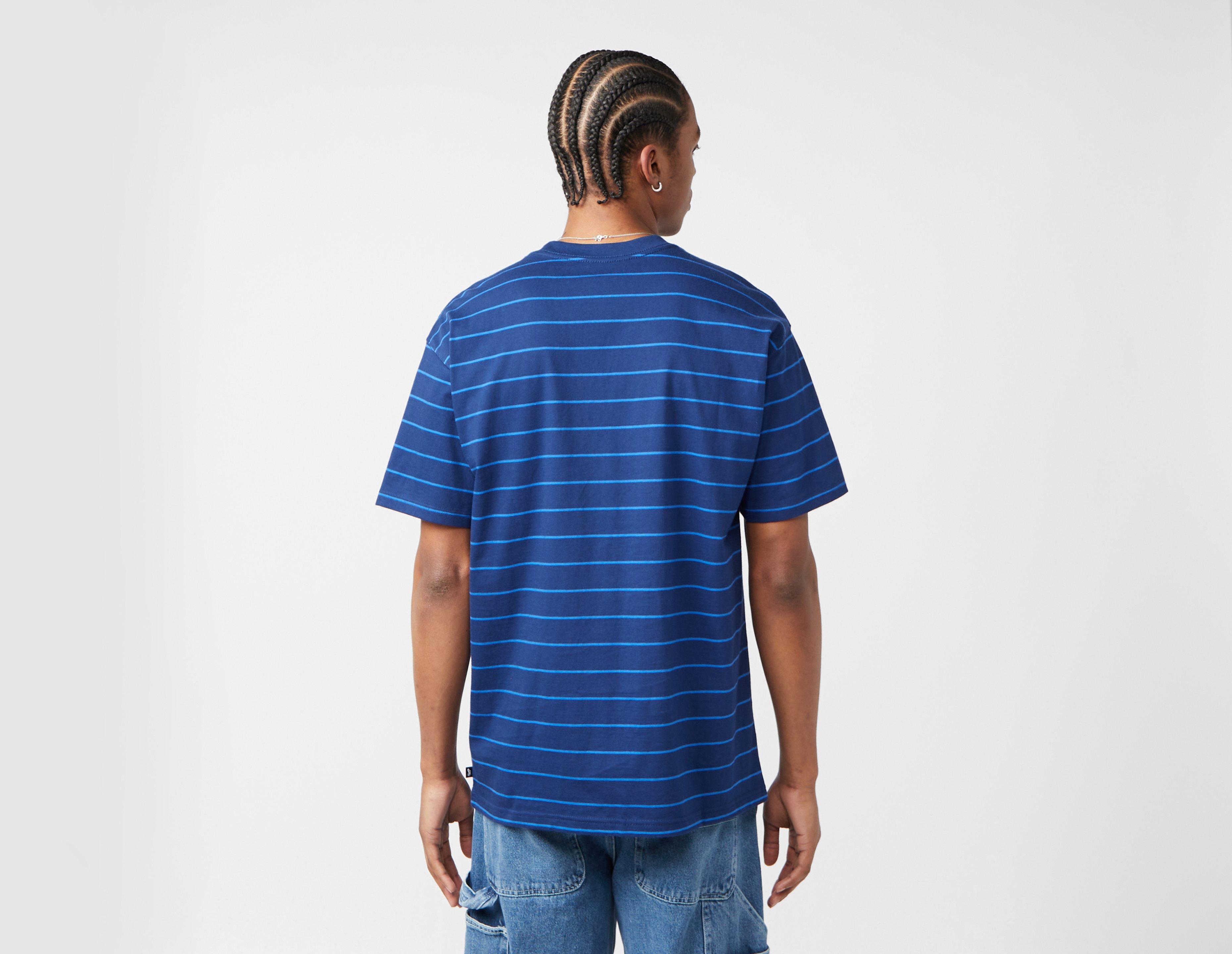Nike SB Stripe T-Shirt