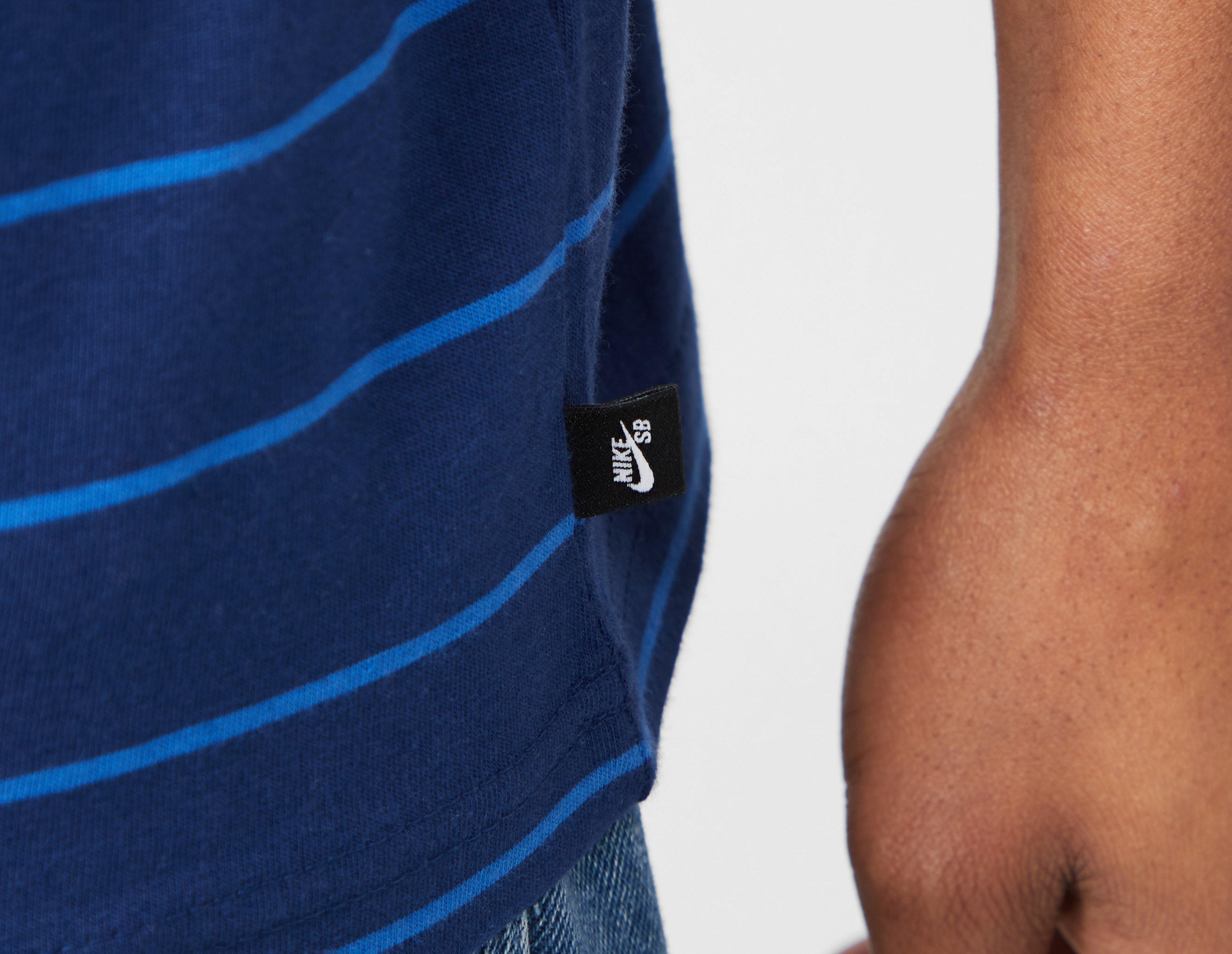 Nike SB Stripe T-Shirt