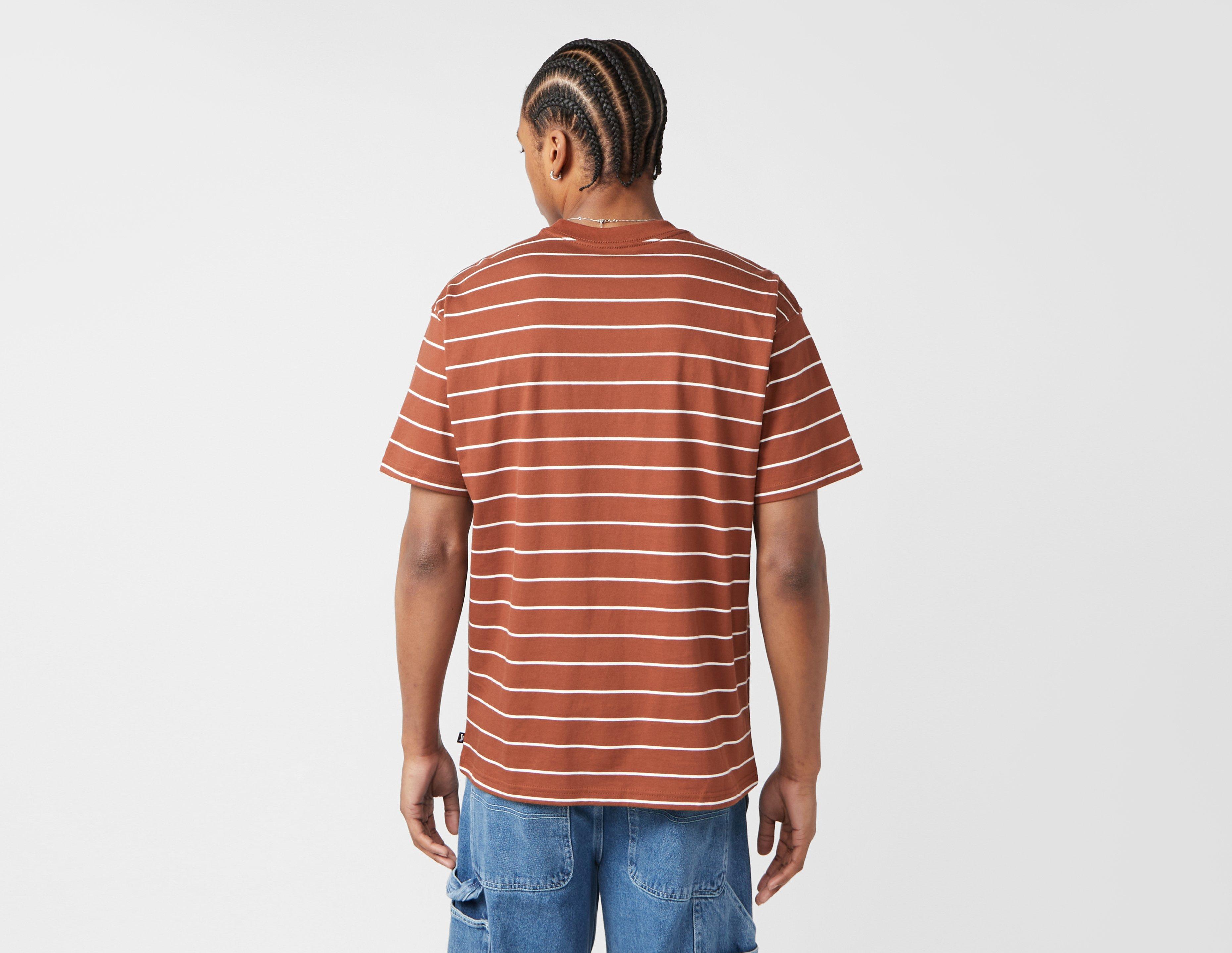 Nike SB Stripe T-Shirt
