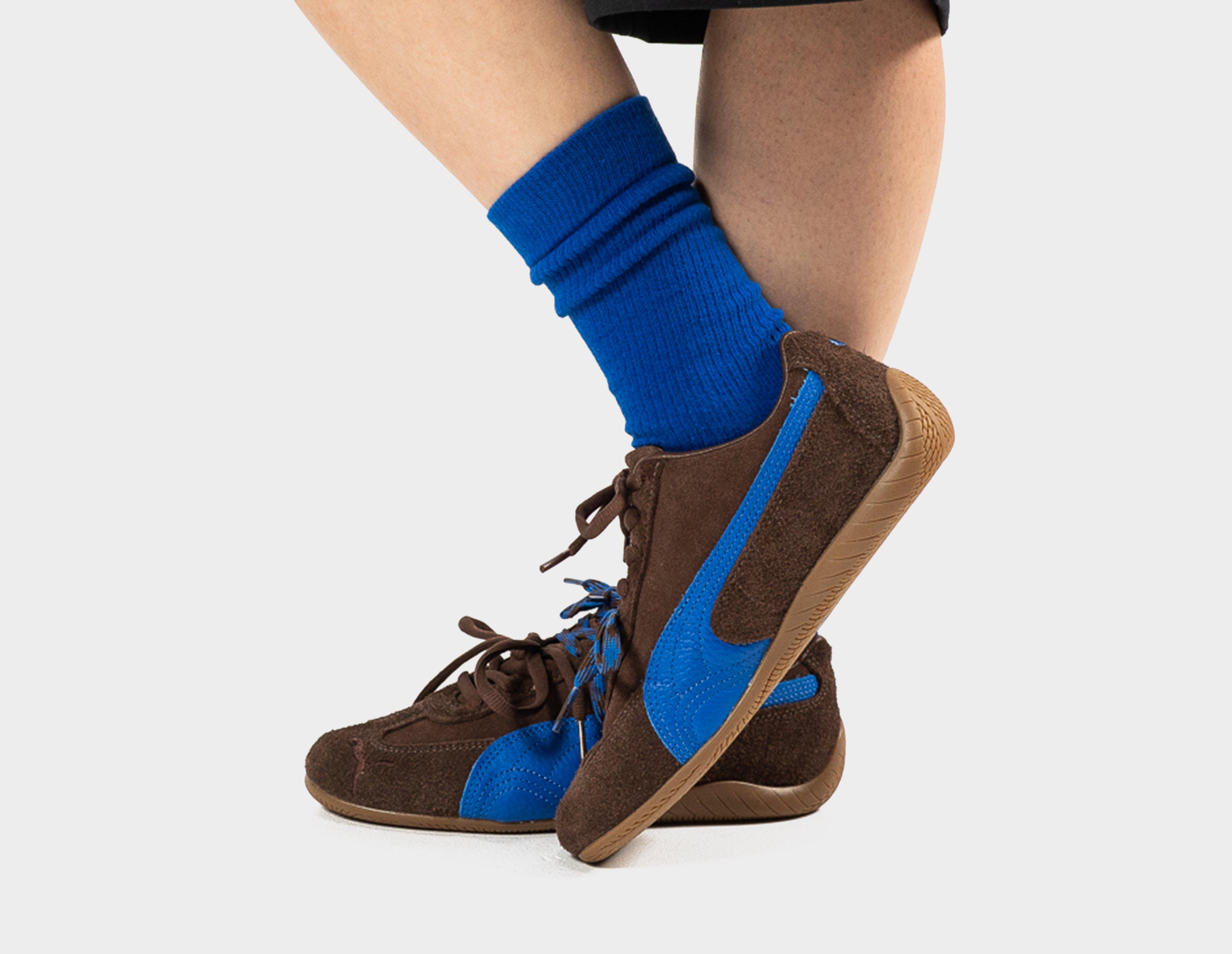 PUMA Speedcat - size? exclusive Donna