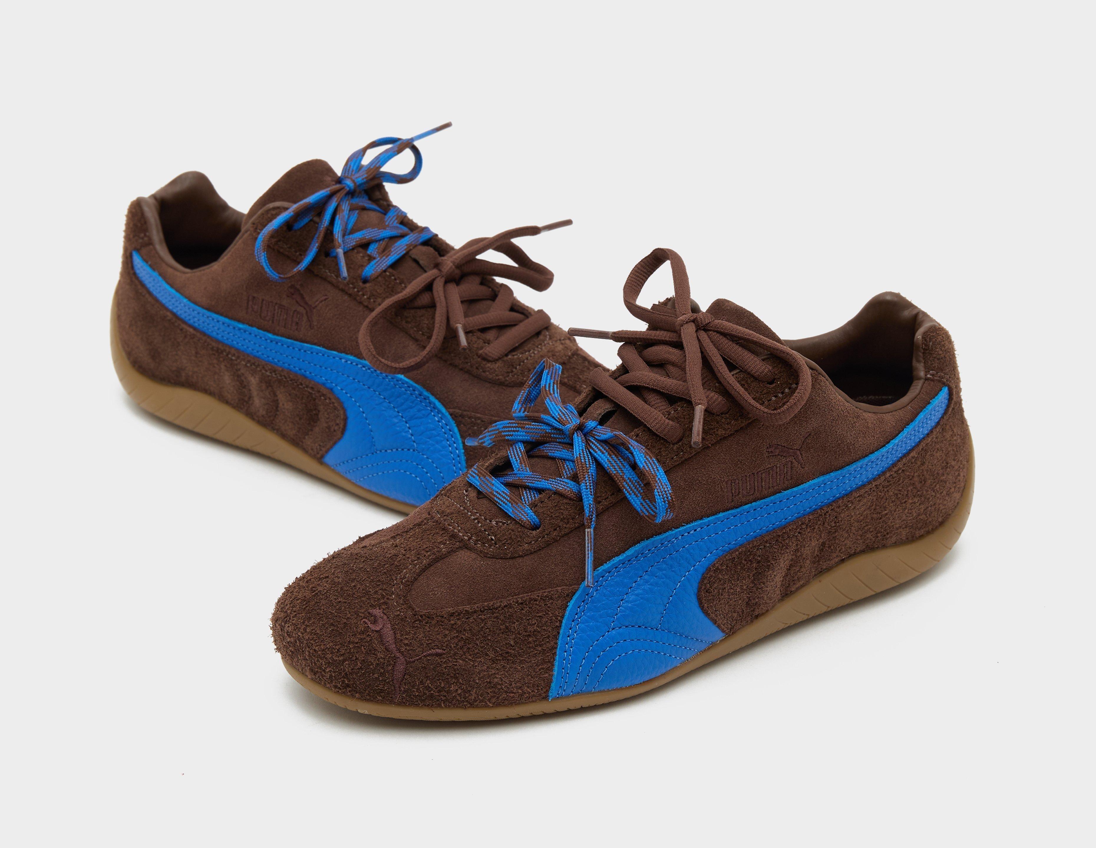 PUMA Speedcat - size? exclusive Donna