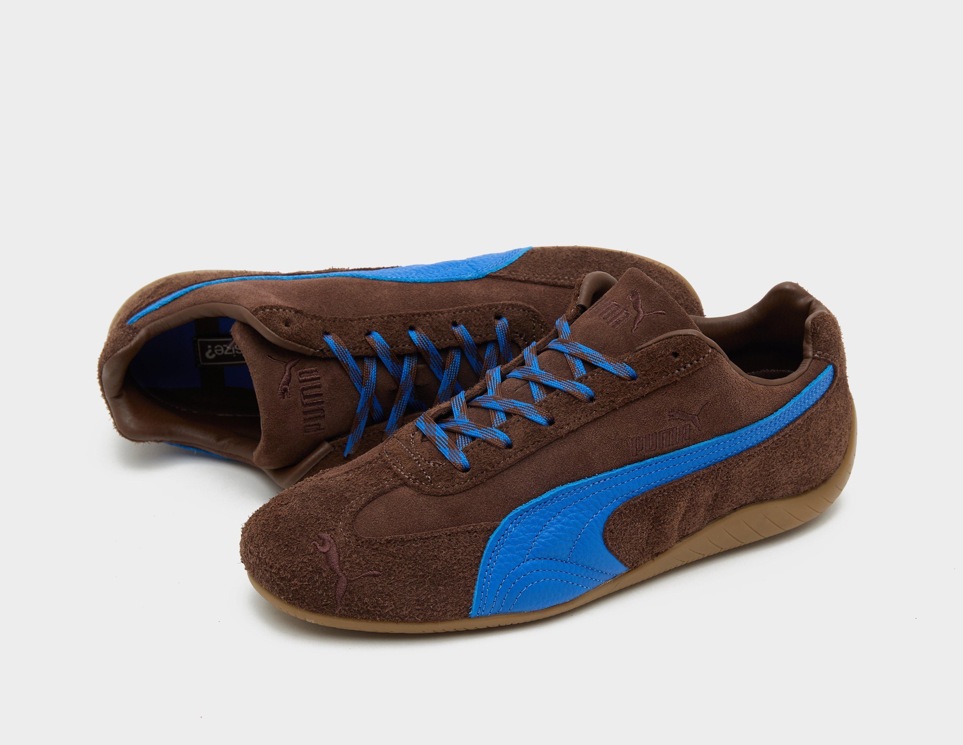 PUMA Speedcat - size? exclusive Donna