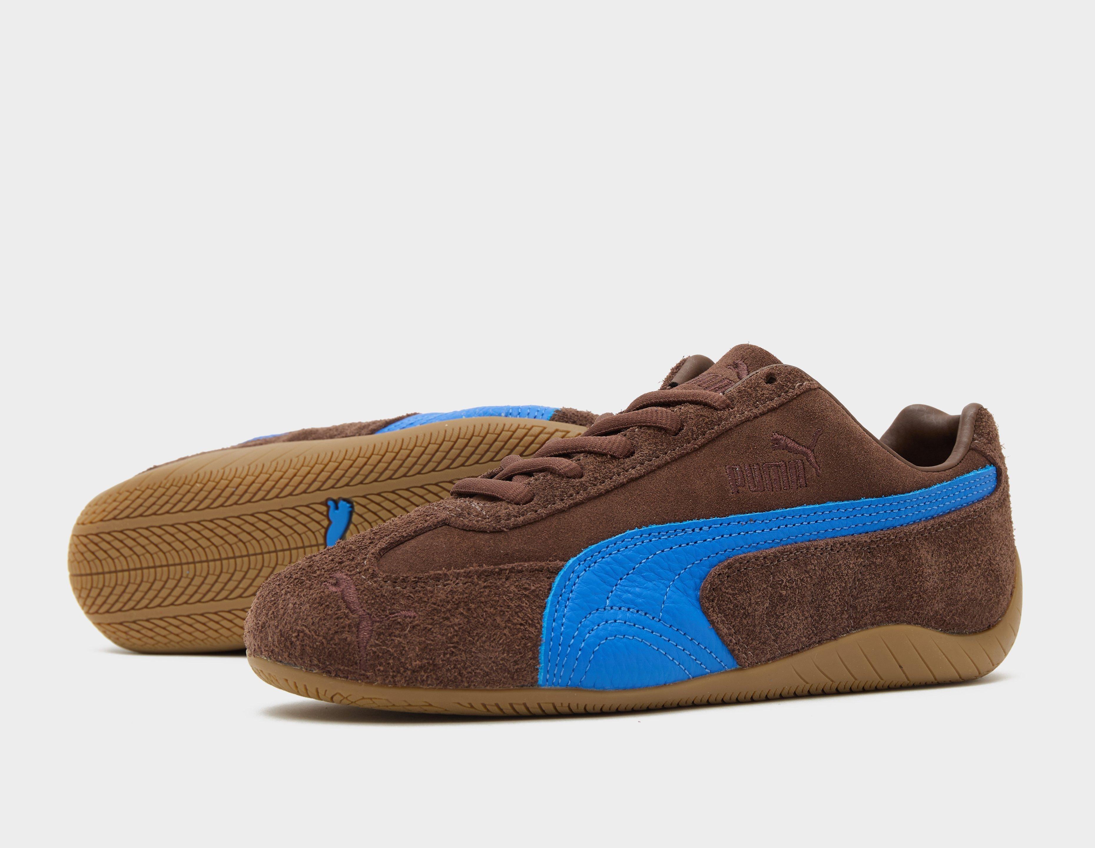 PUMA Speedcat - size? exclusive Donna