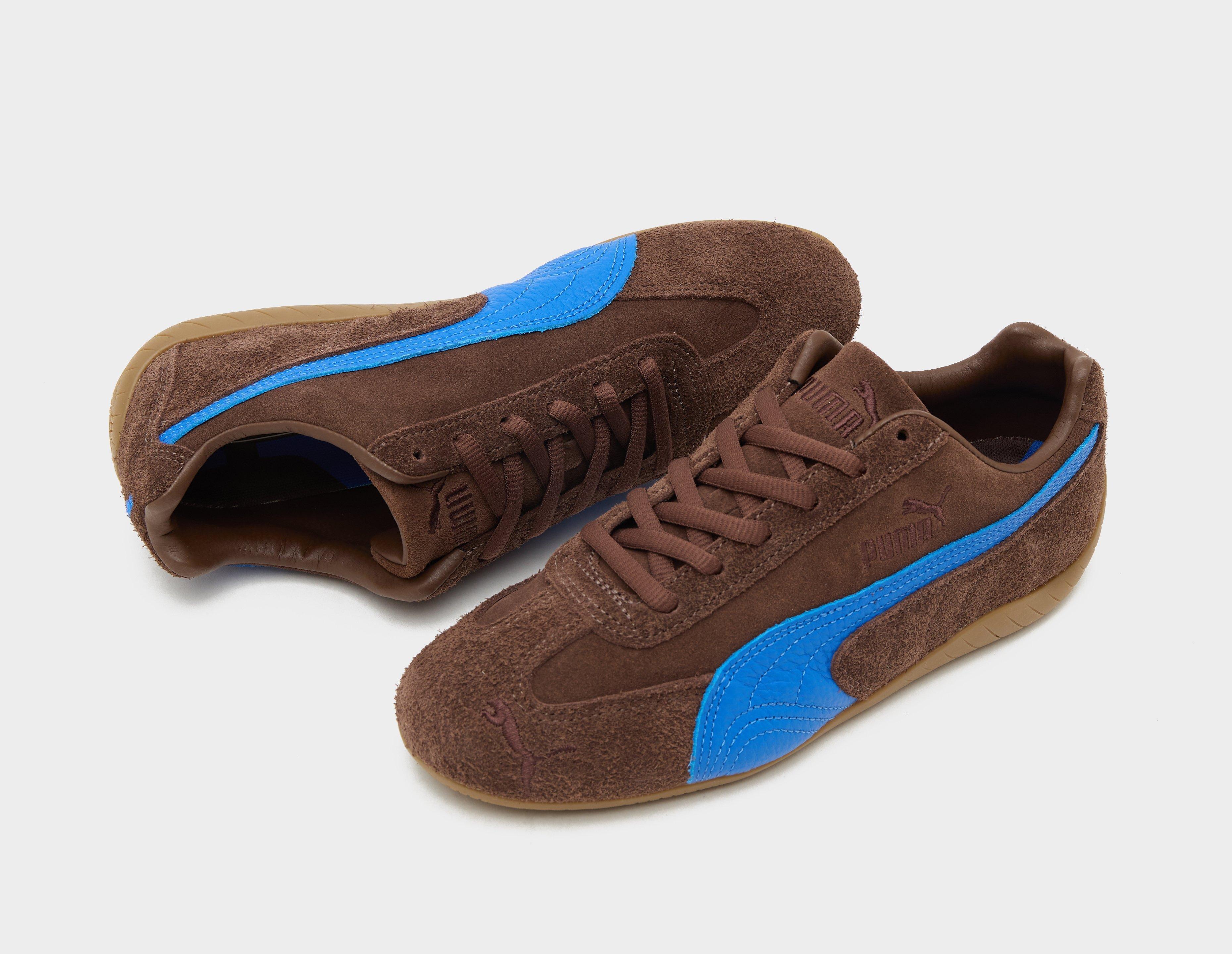 PUMA Speedcat - size? exclusive Donna