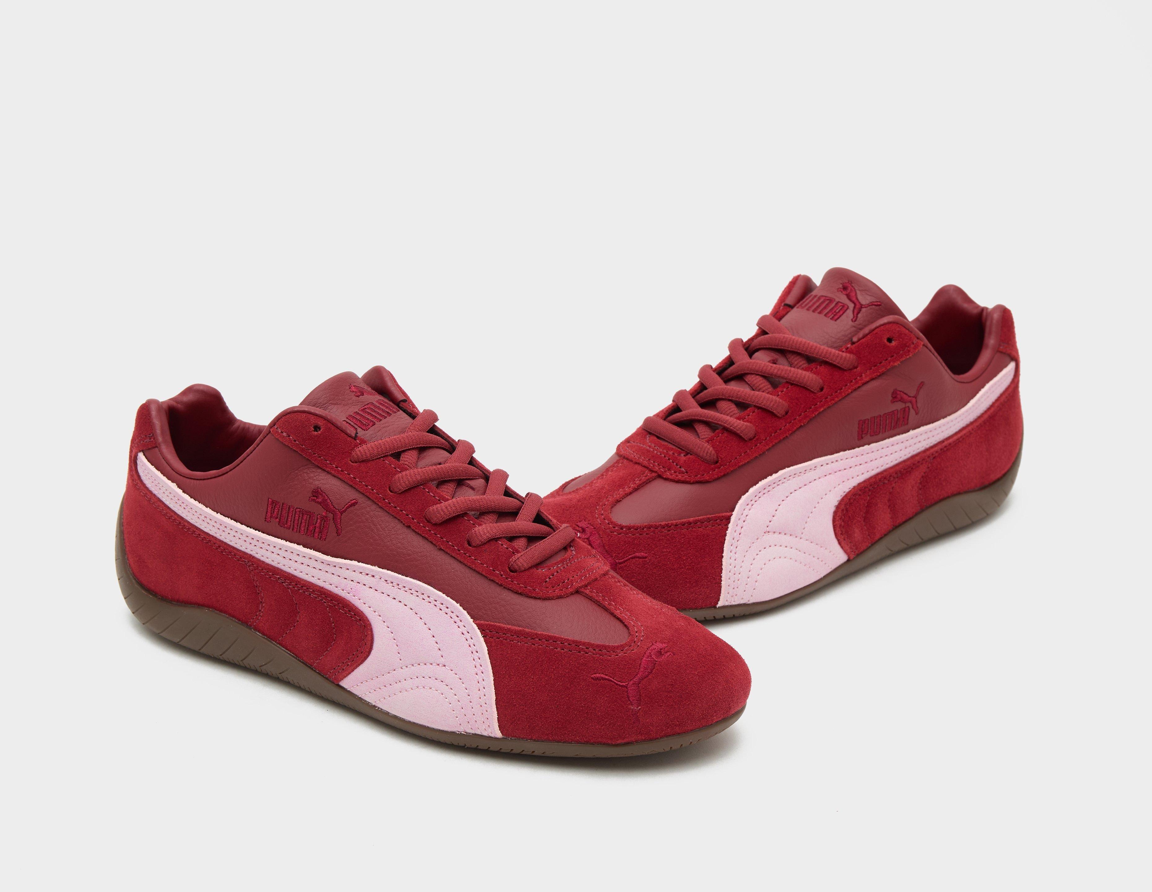 PUMA Speedcat - size? exclusive