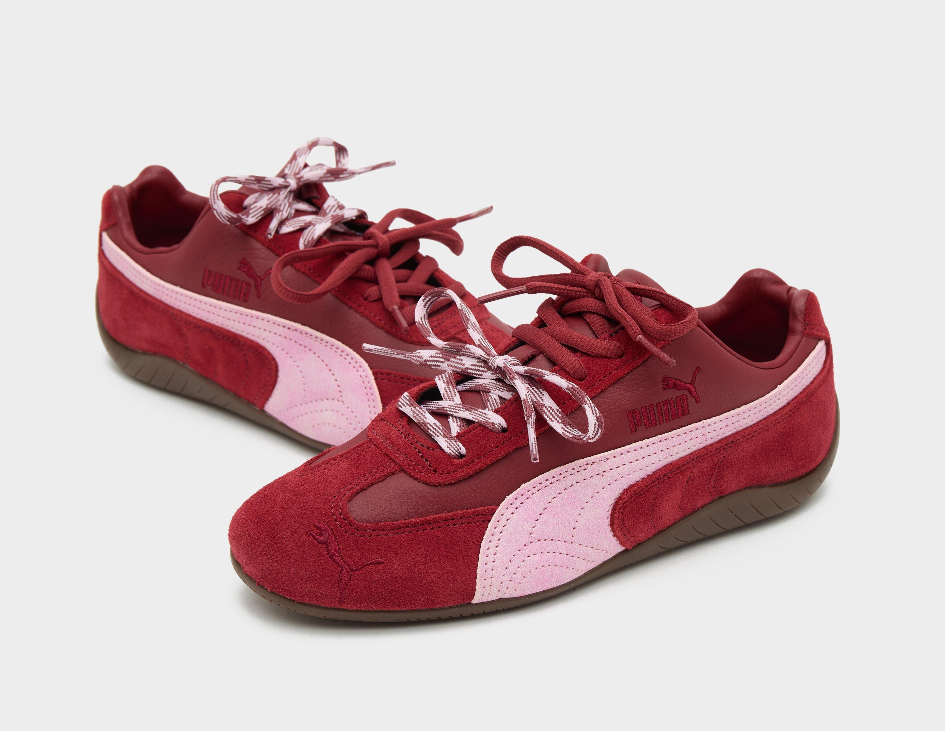 PUMA Speedcat Women's