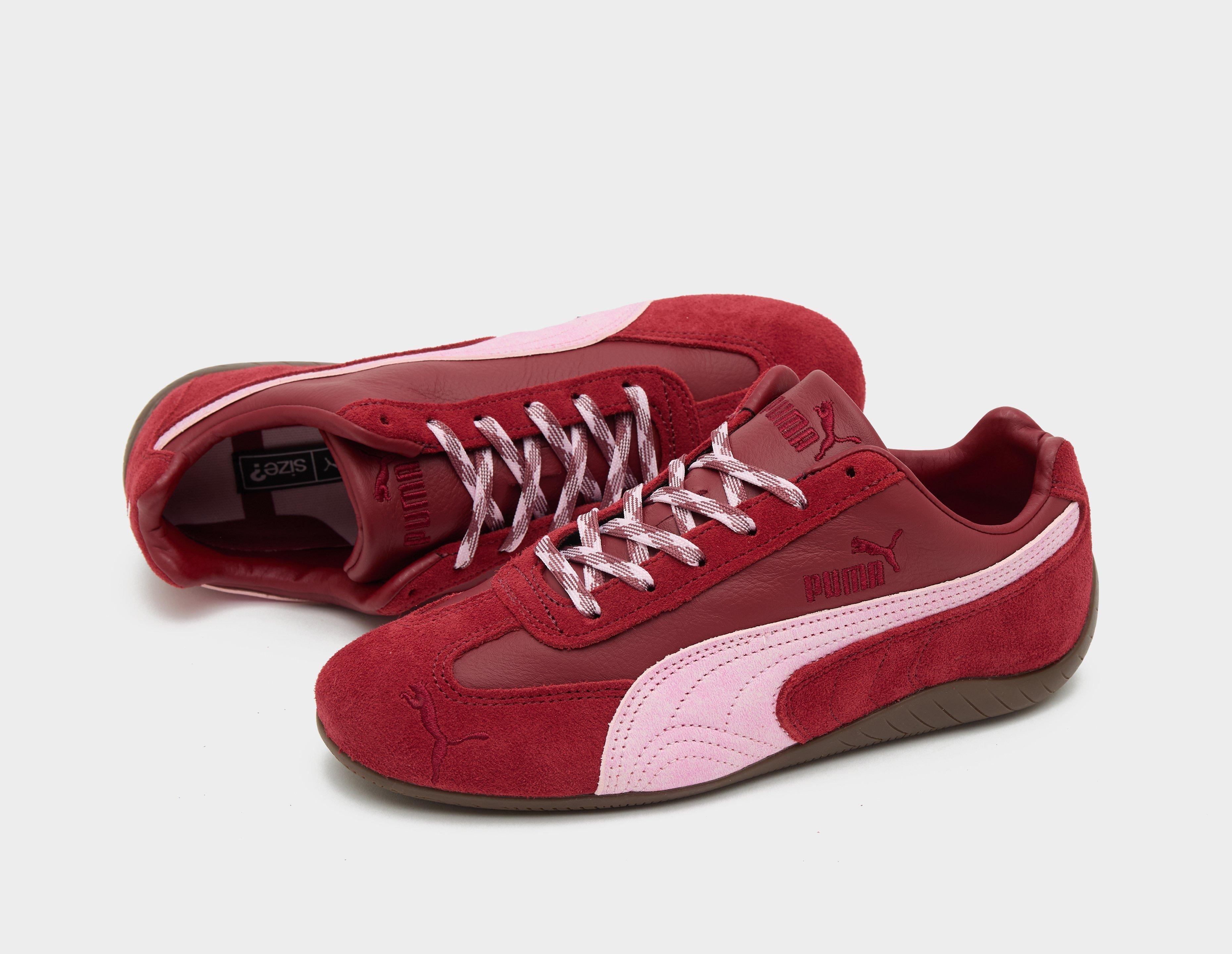 PUMA Speedcat Women's