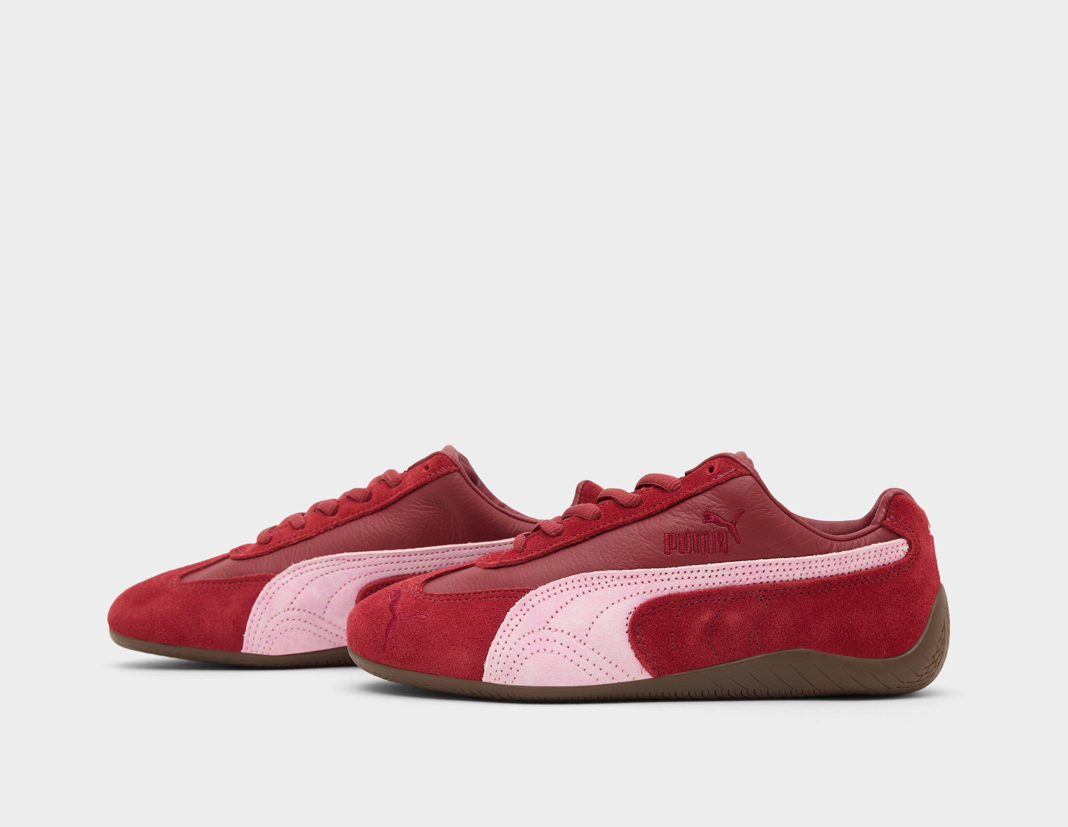 PUMA Speedcat Women's