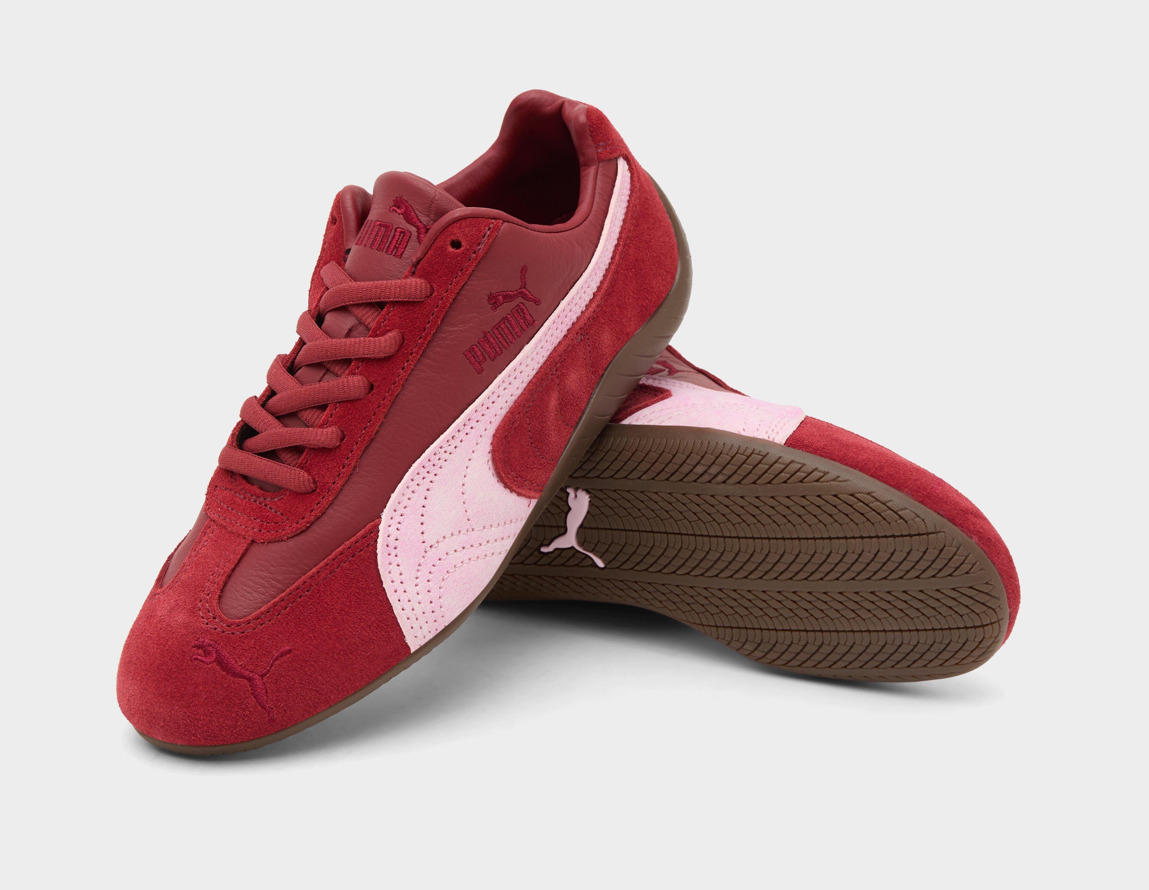 PUMA Speedcat Women's