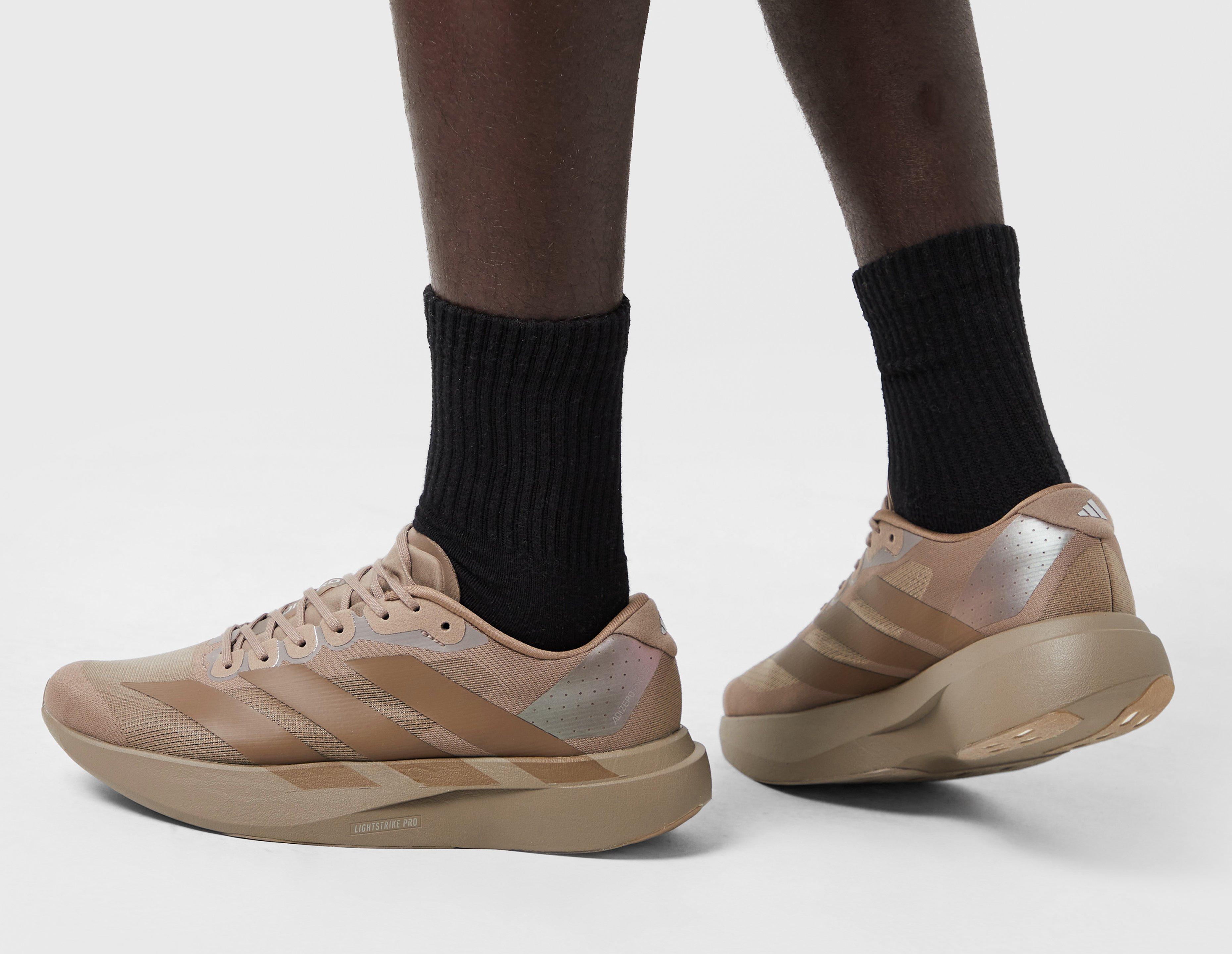 adidas Adizero Evo SL