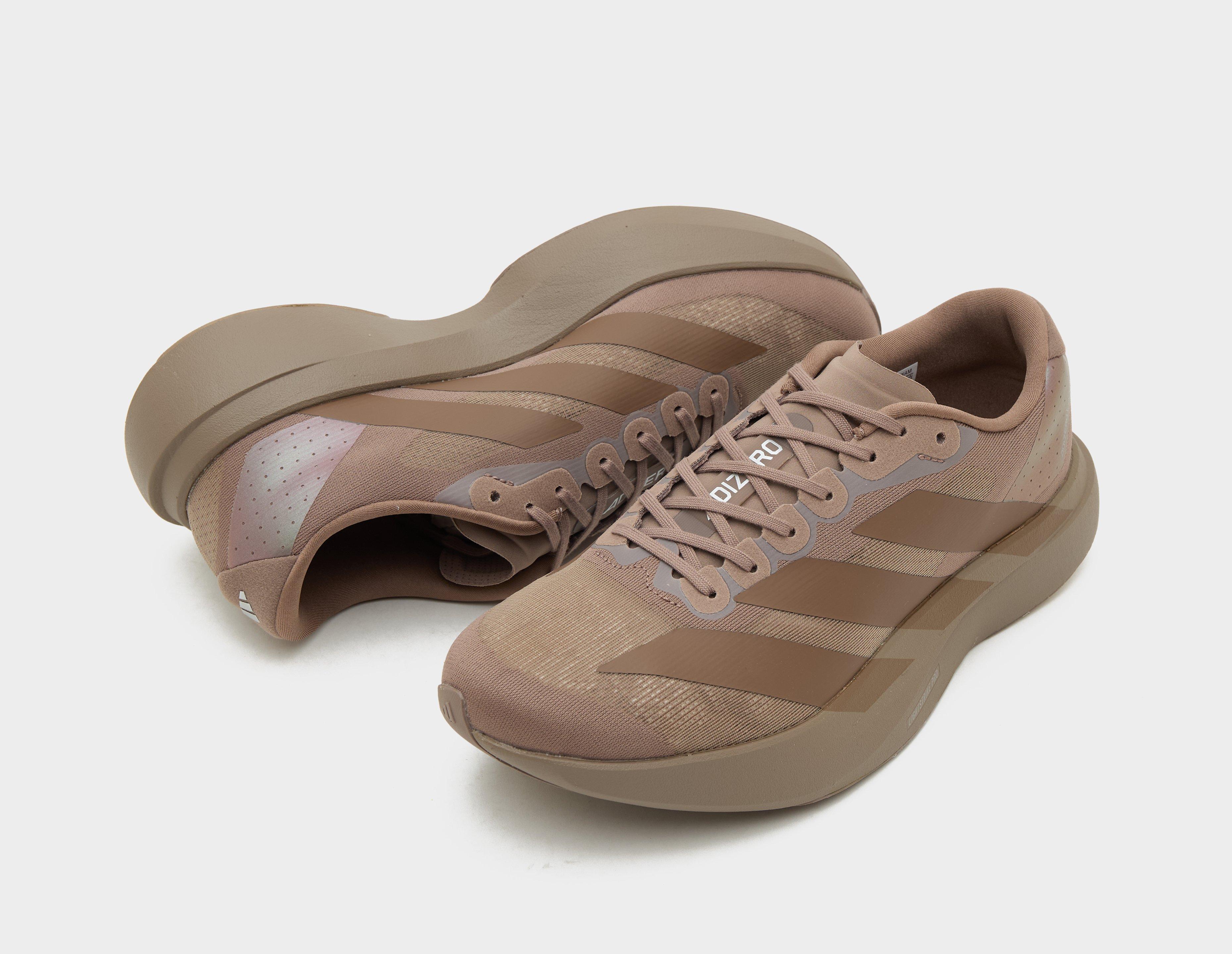 adidas Adizero Evo SL