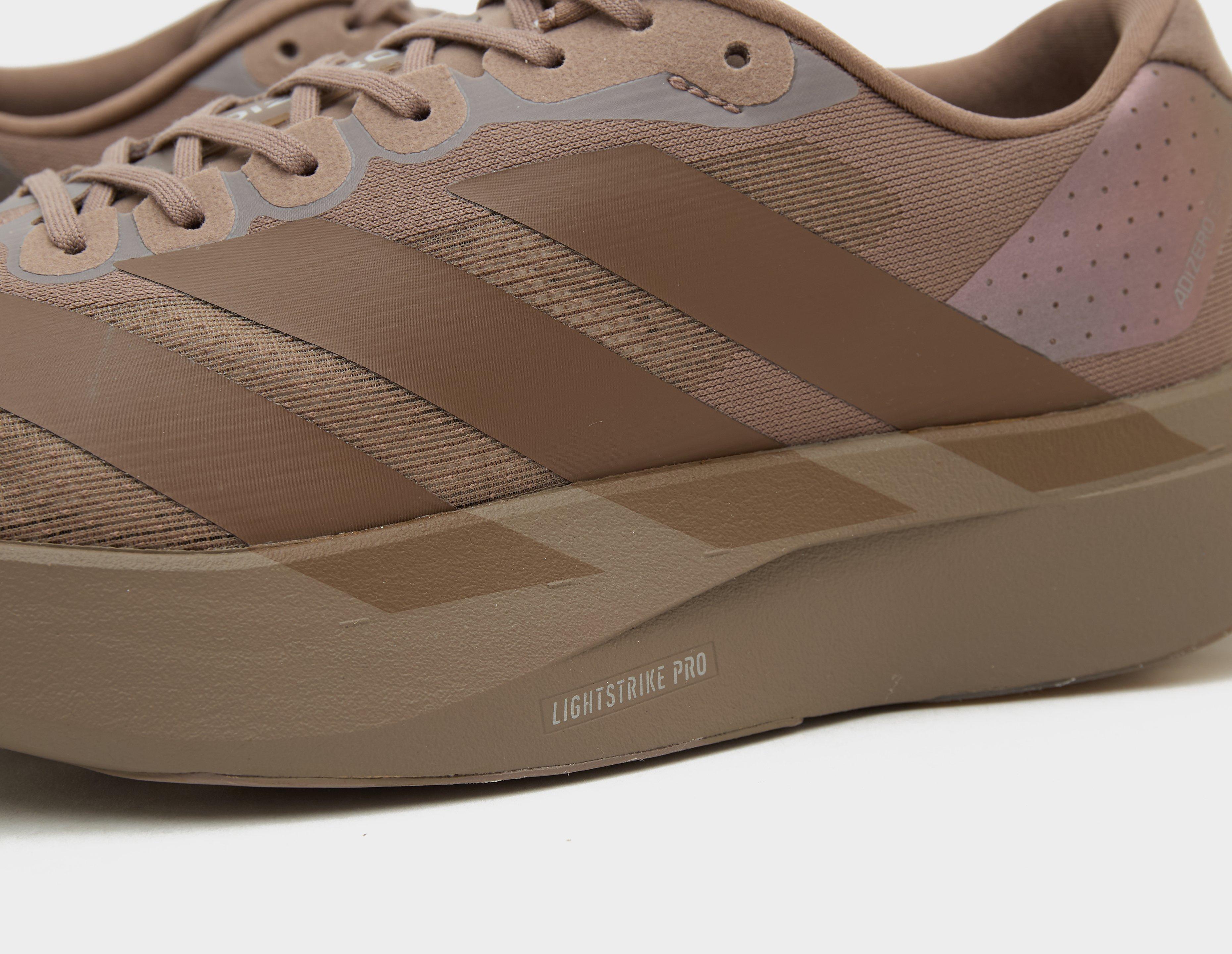 adidas Adizero Evo SL