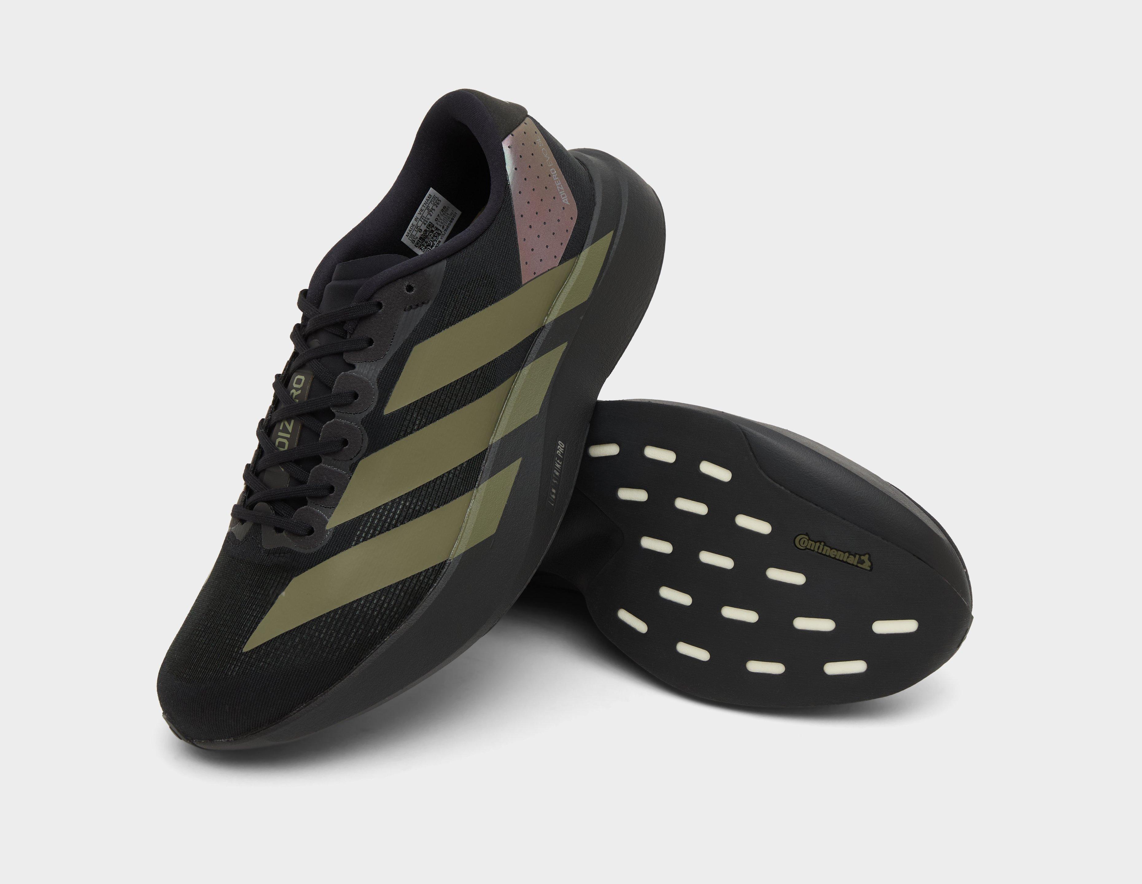 adidas Adizero Evo SL