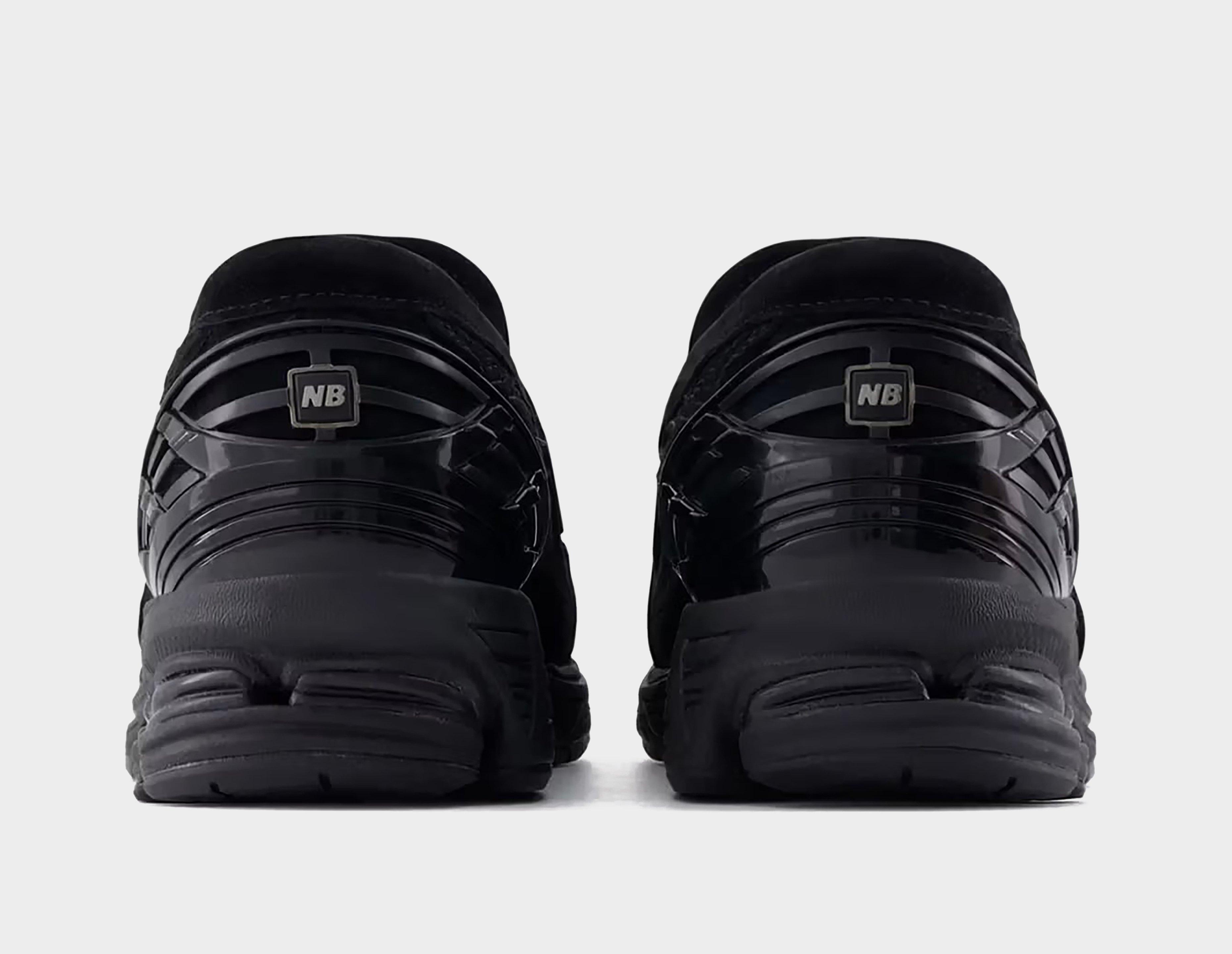 New Balance 1906L Loafer Women's