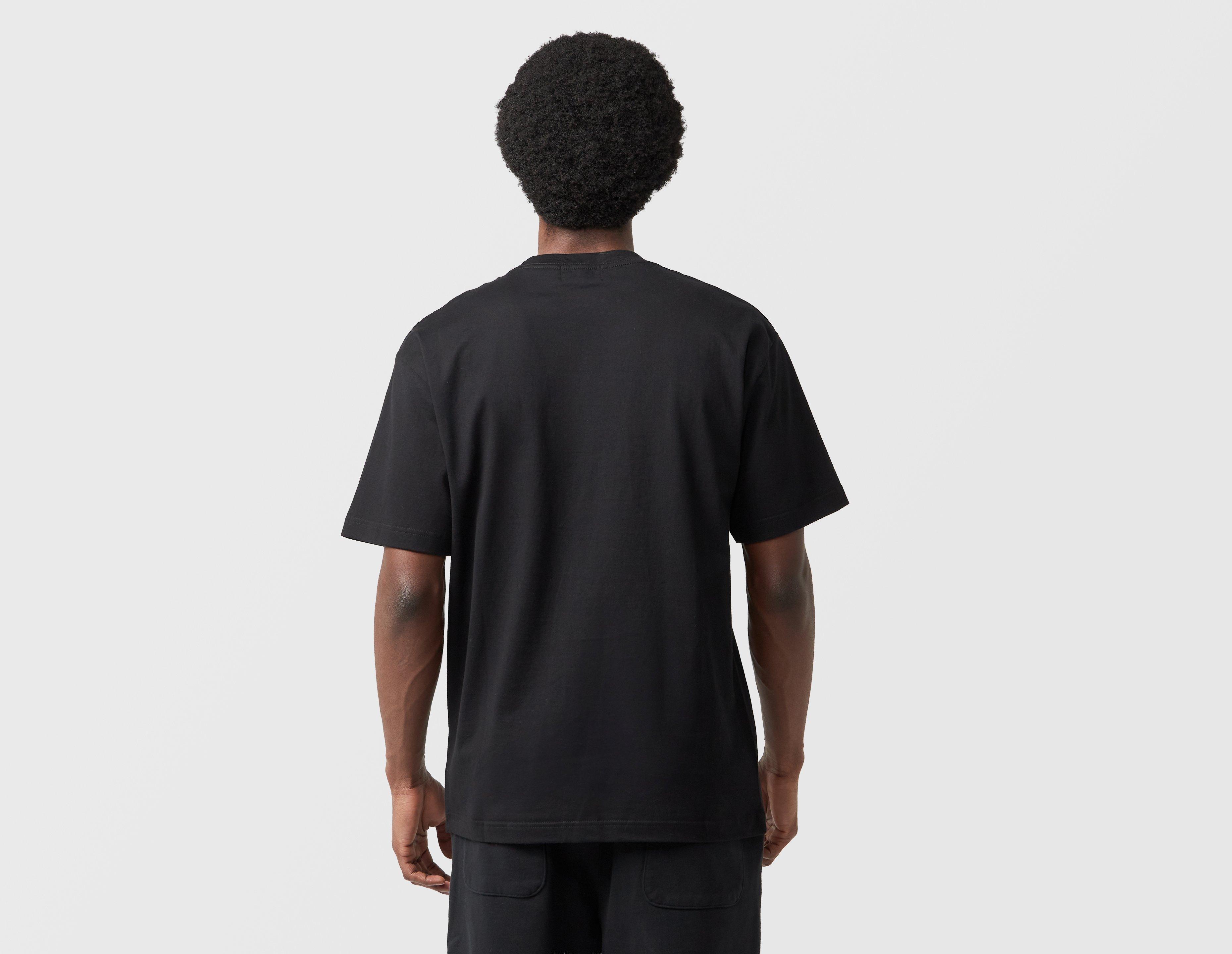 XLARGE Standard Logo T-Shirt