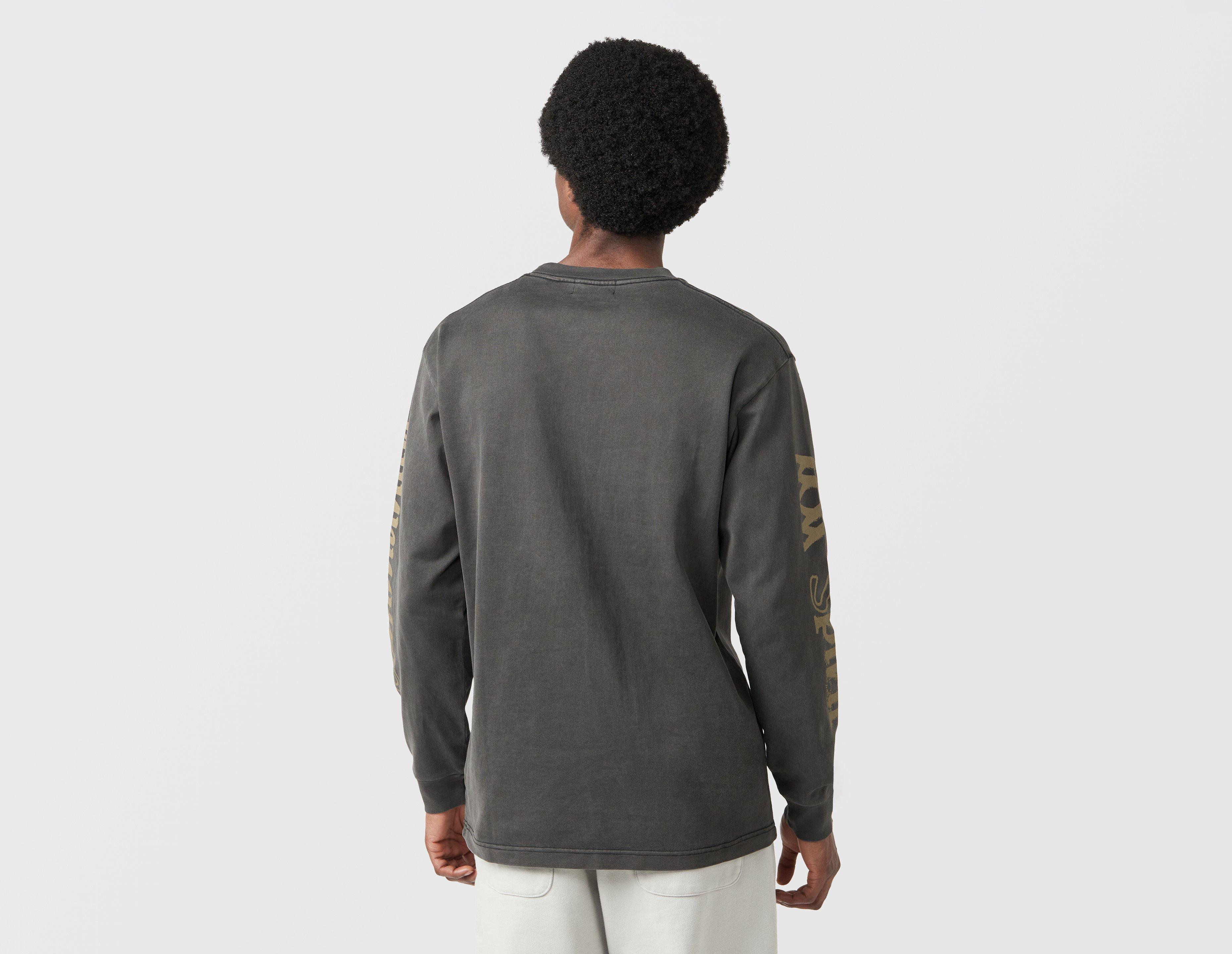 XLARGE Community Spirit Long Sleeve T-Shirt