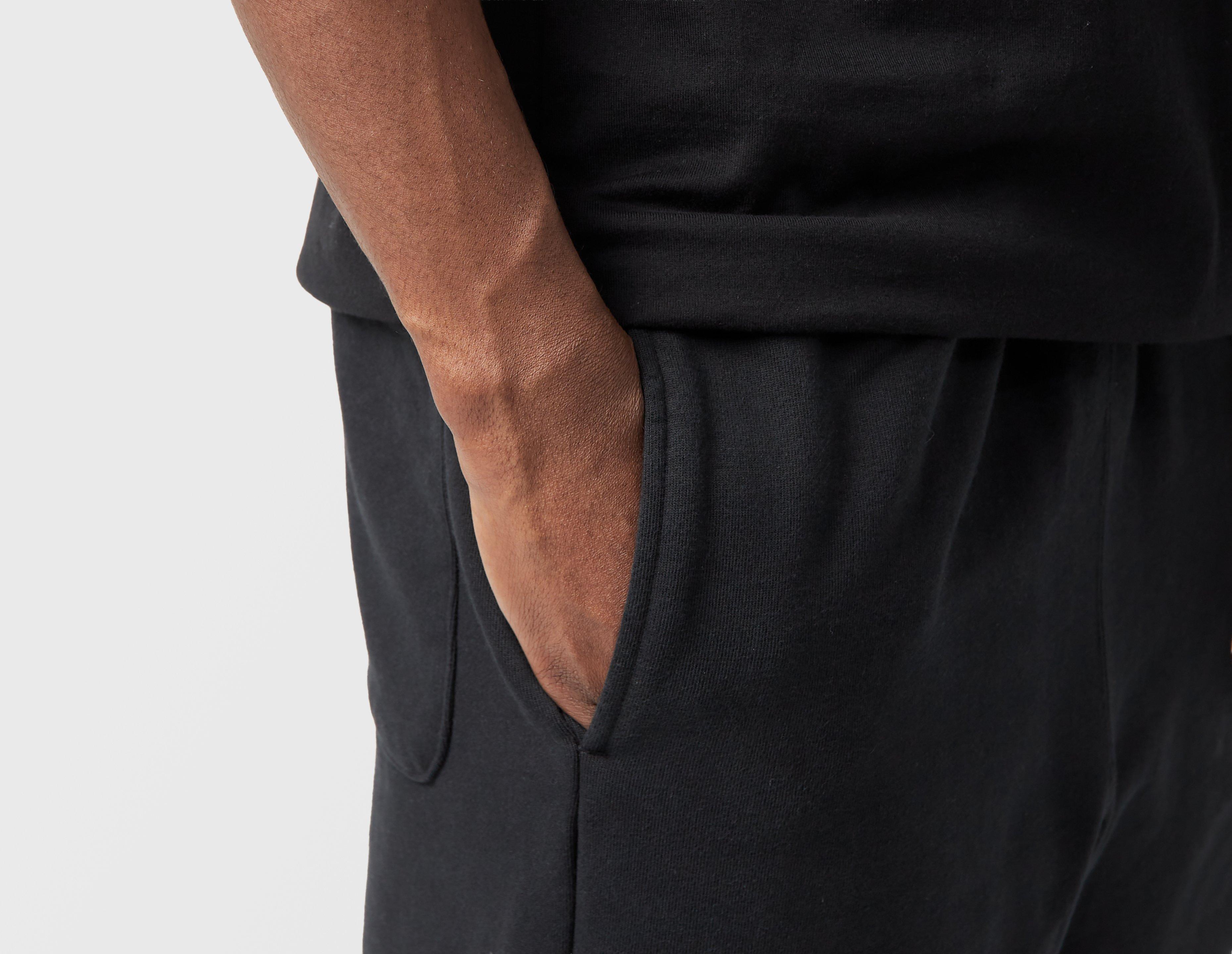 XLARGE Standard Logo Joggers