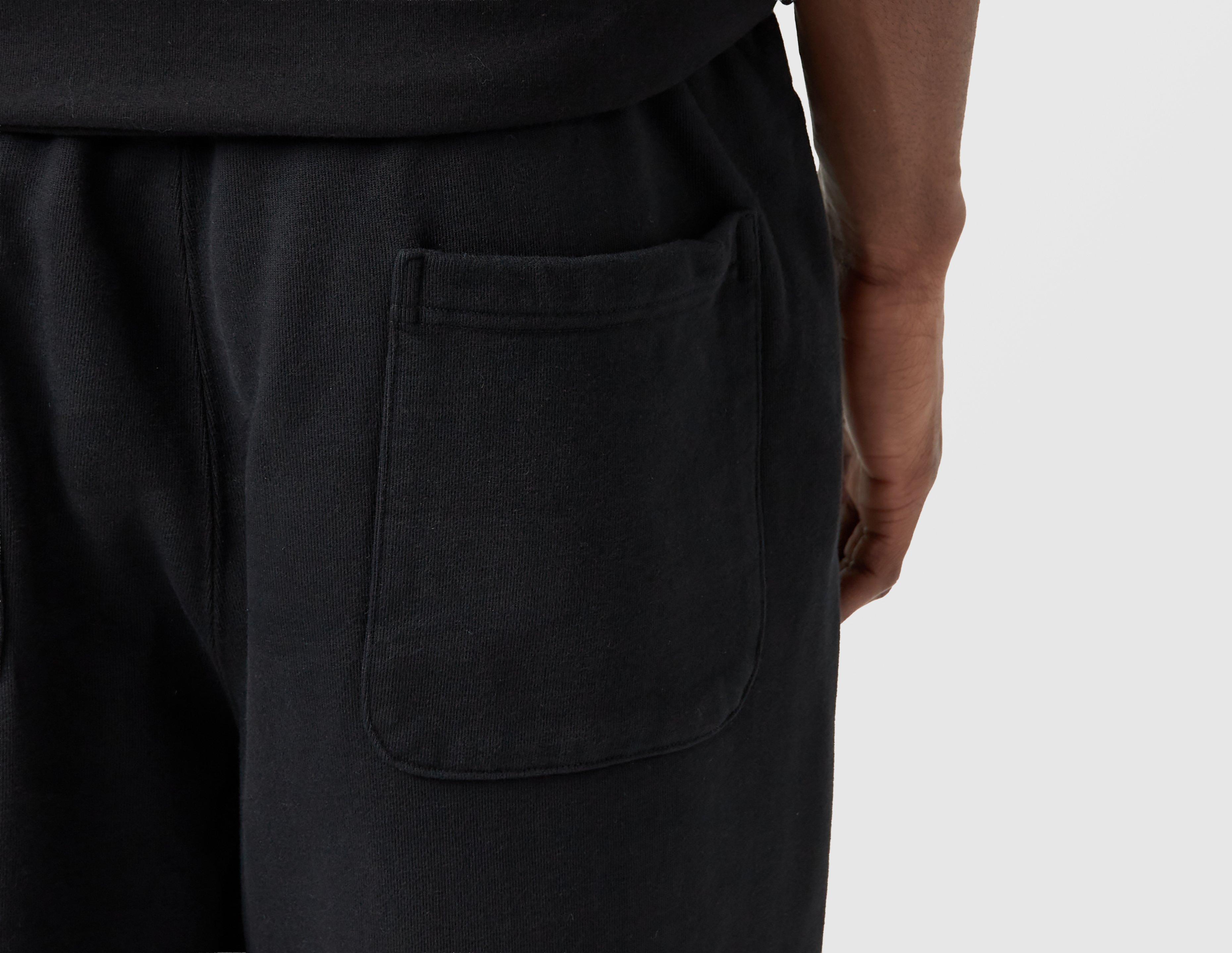 XLARGE Standard Logo Joggers