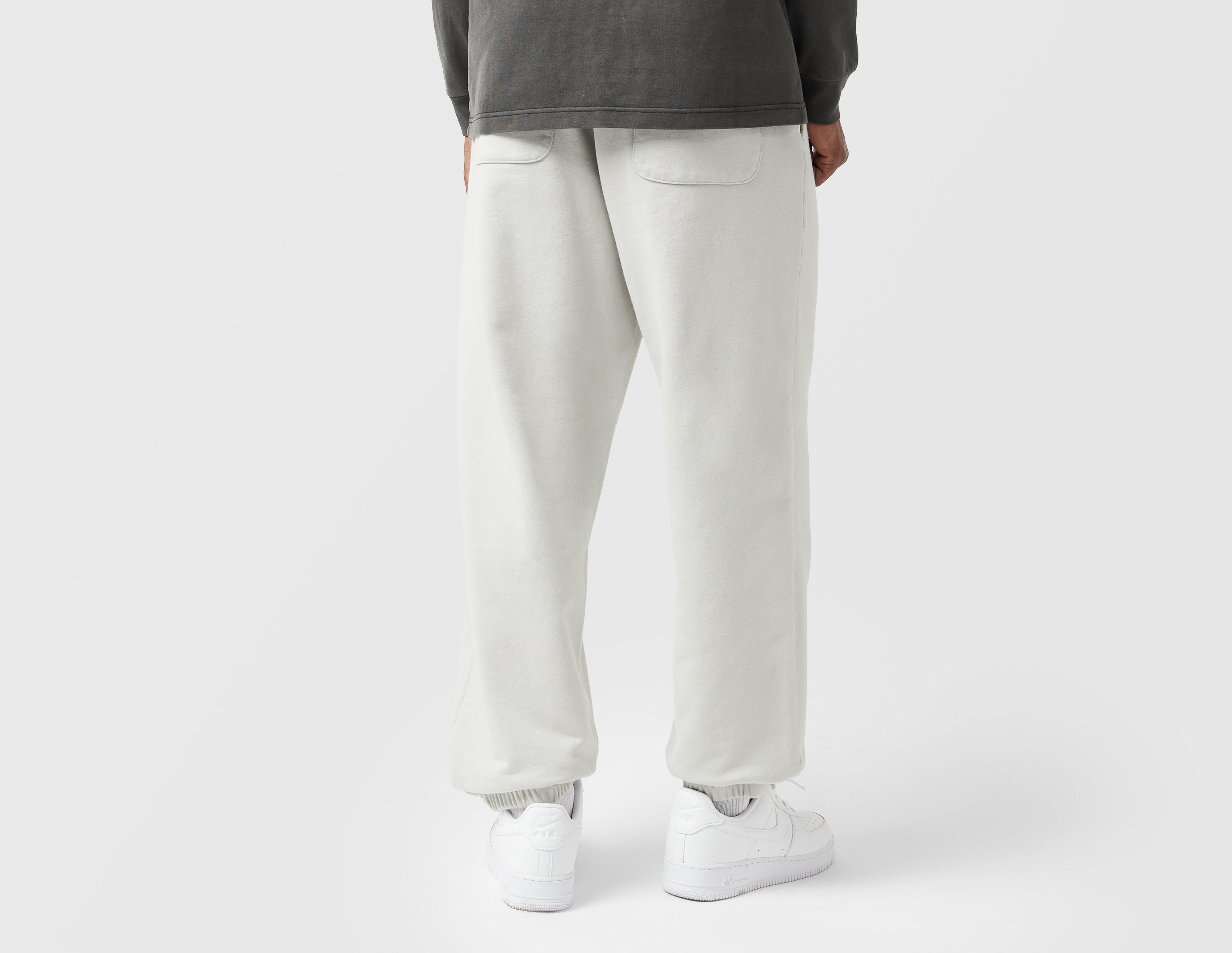XLARGE Standard Logo Joggers