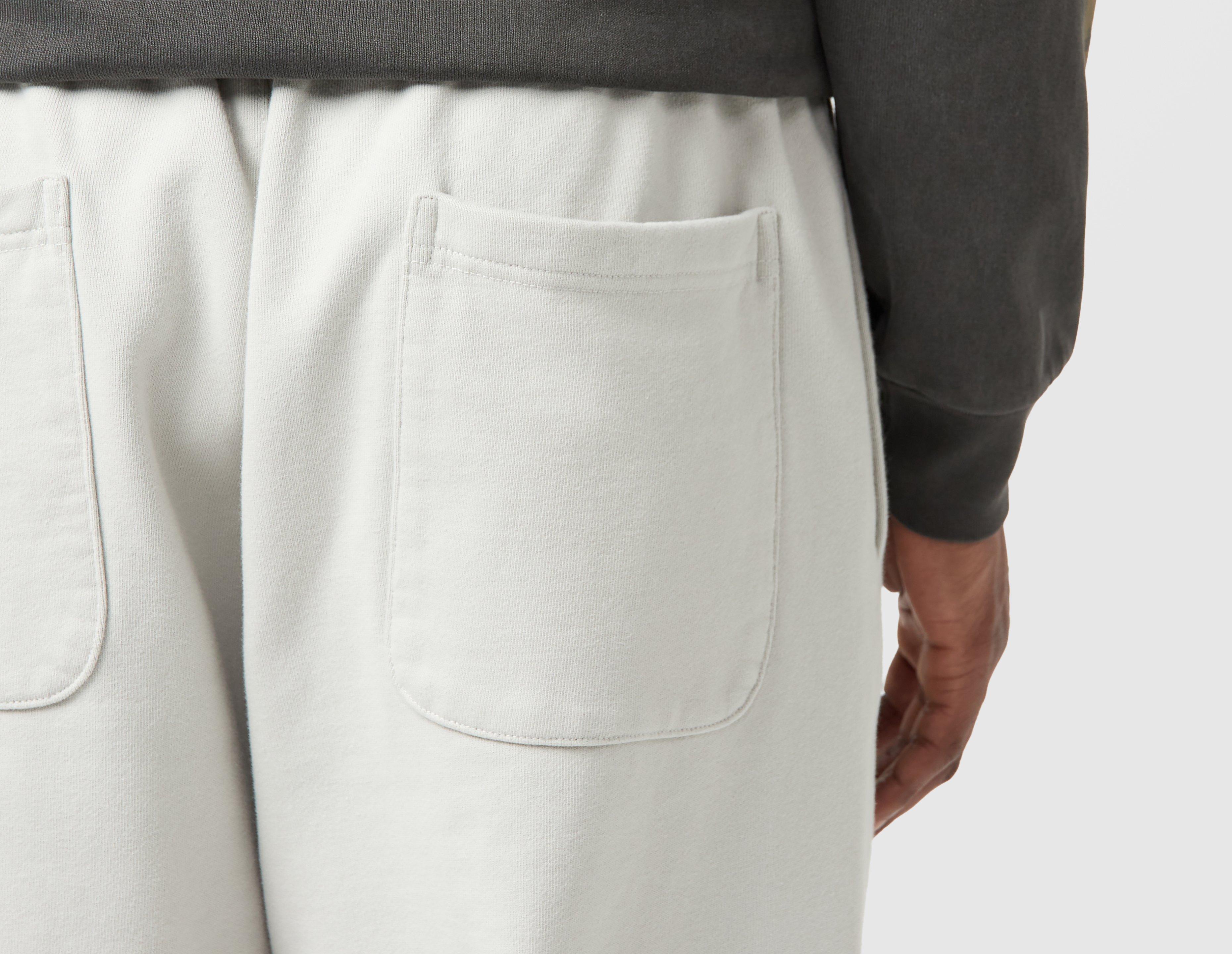 XLARGE Standard Logo Joggers