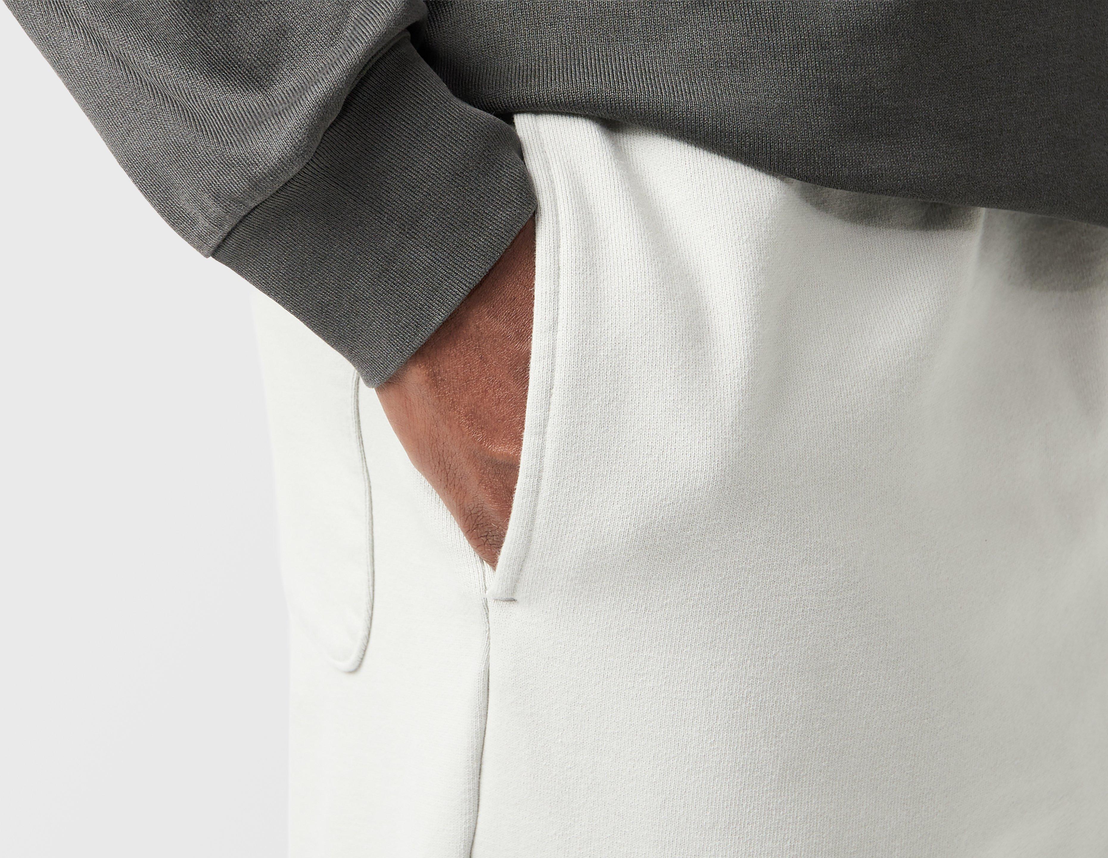 XLARGE Standard Logo Joggers