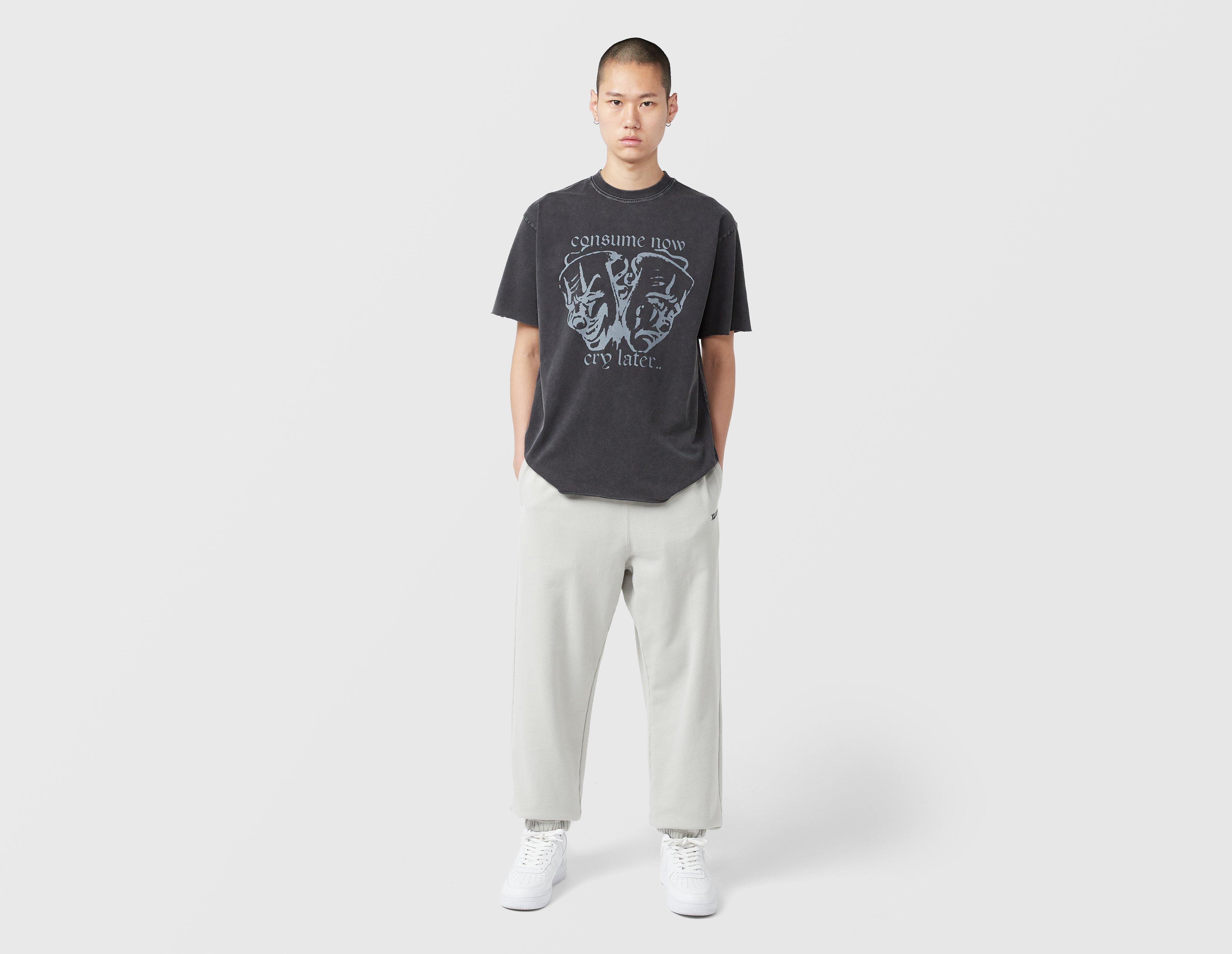 XLARGE Consume Now T-Shirt