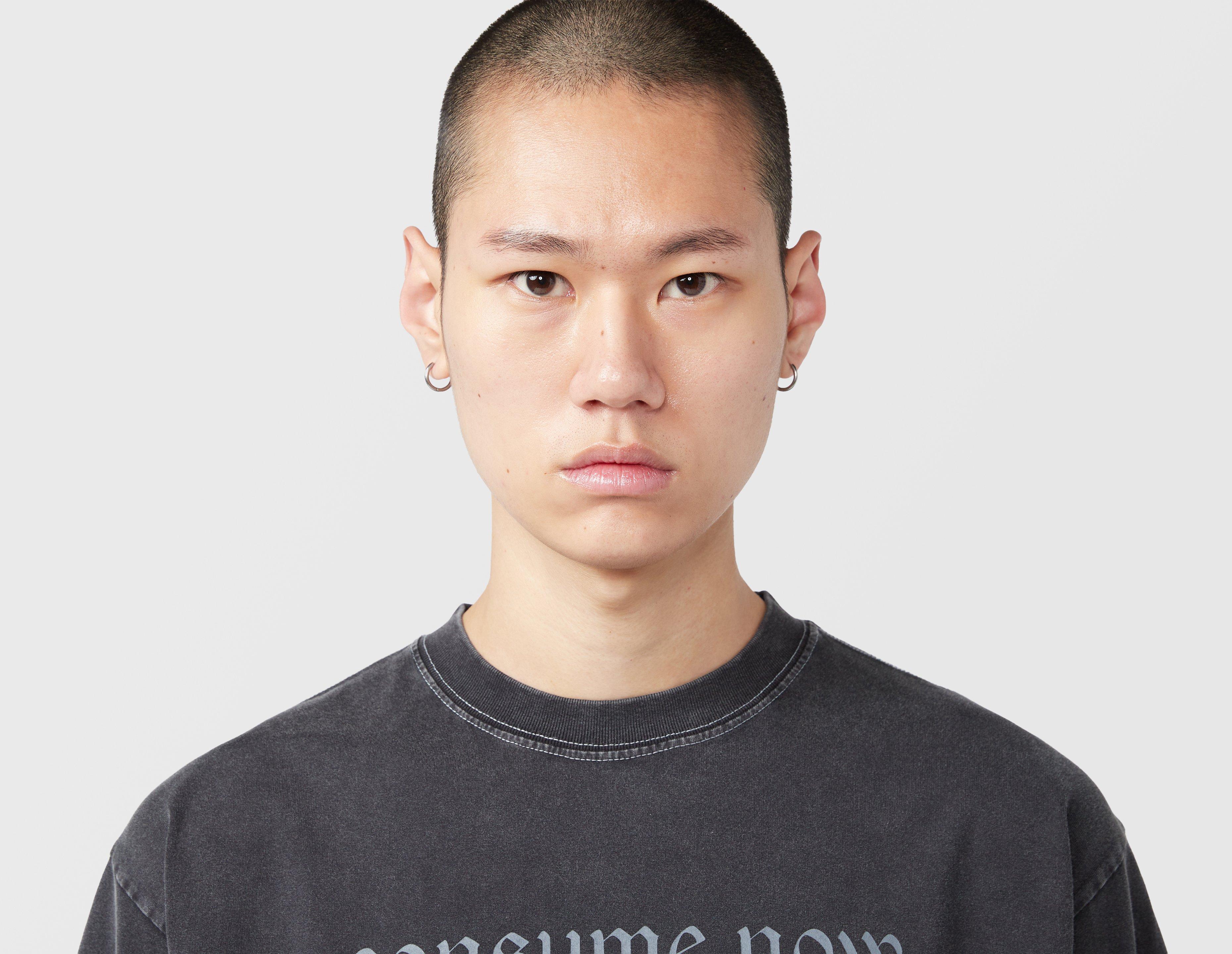 XLARGE Consume Now T-Shirt