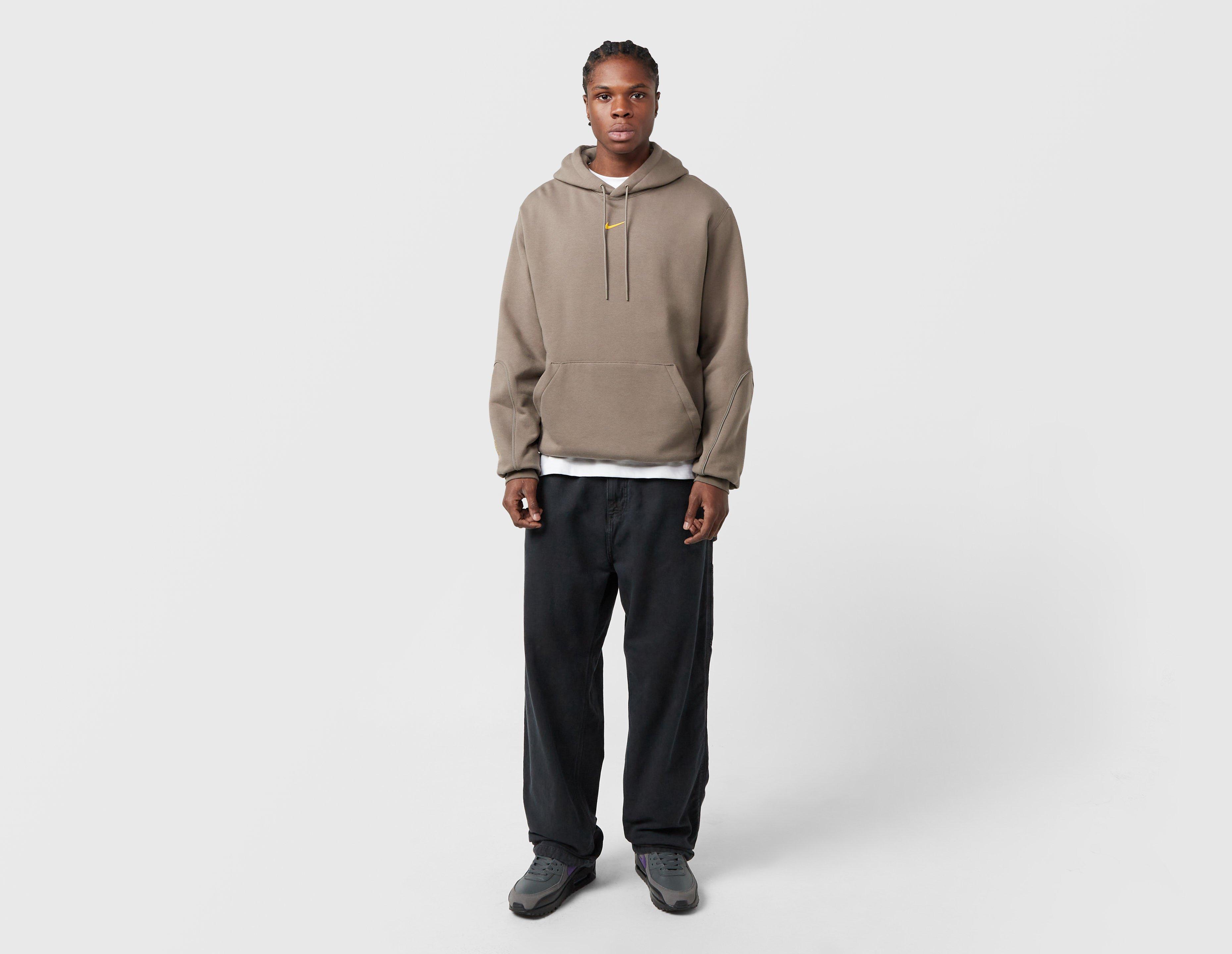 Nike x NOCTA Fleece Hoodie
