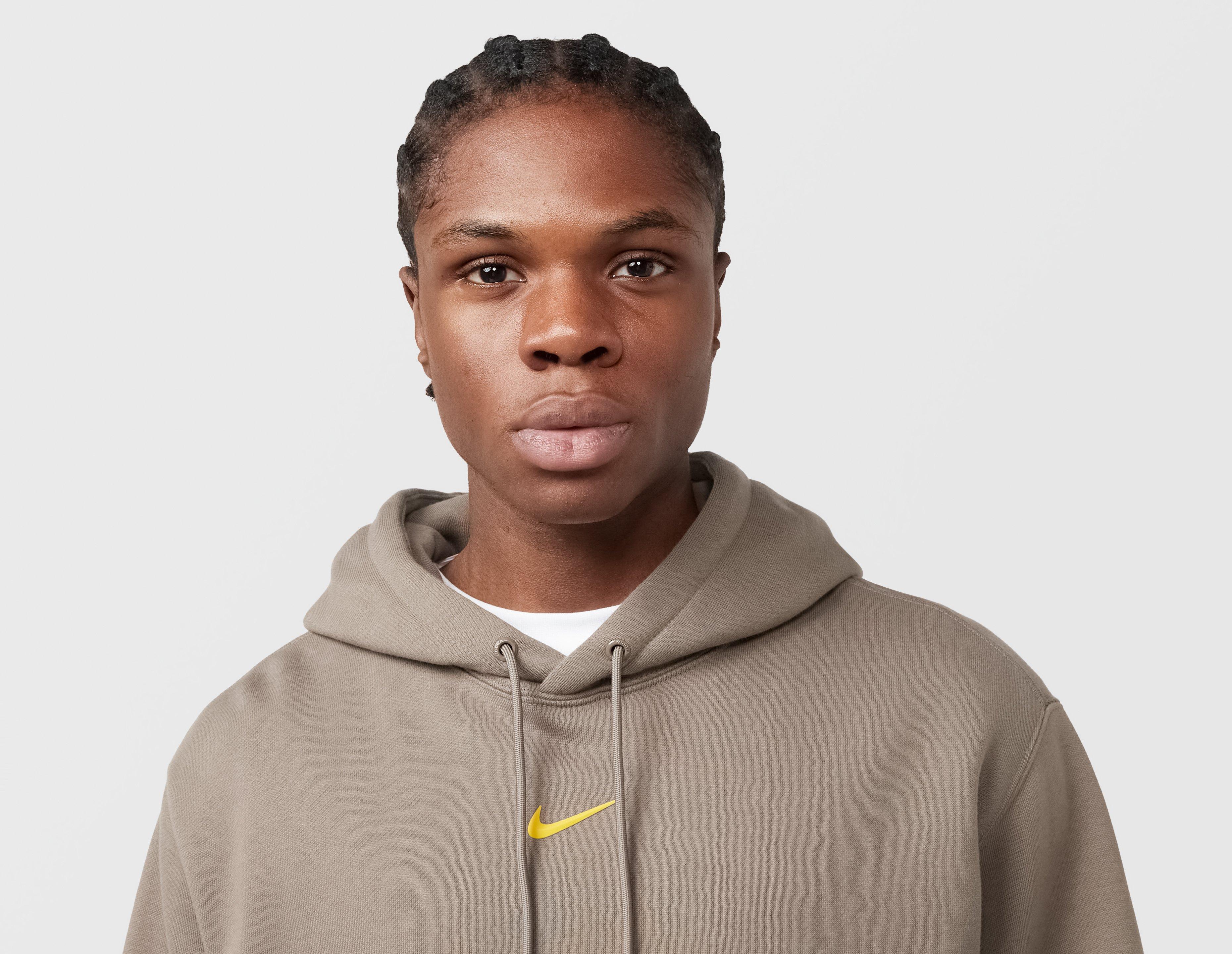 Nike x NOCTA Fleece Hoodie