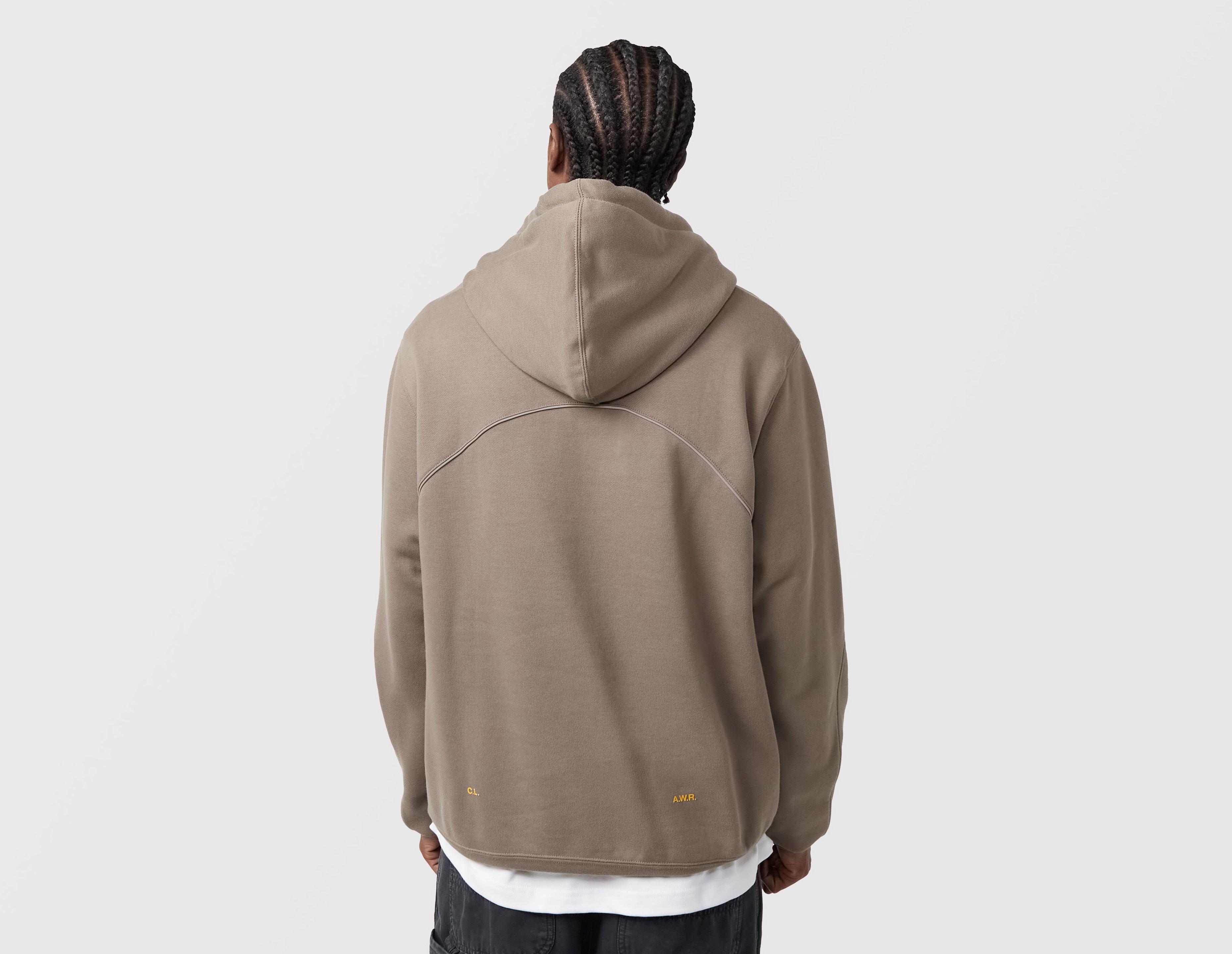 Nike x NOCTA Fleece Hoodie