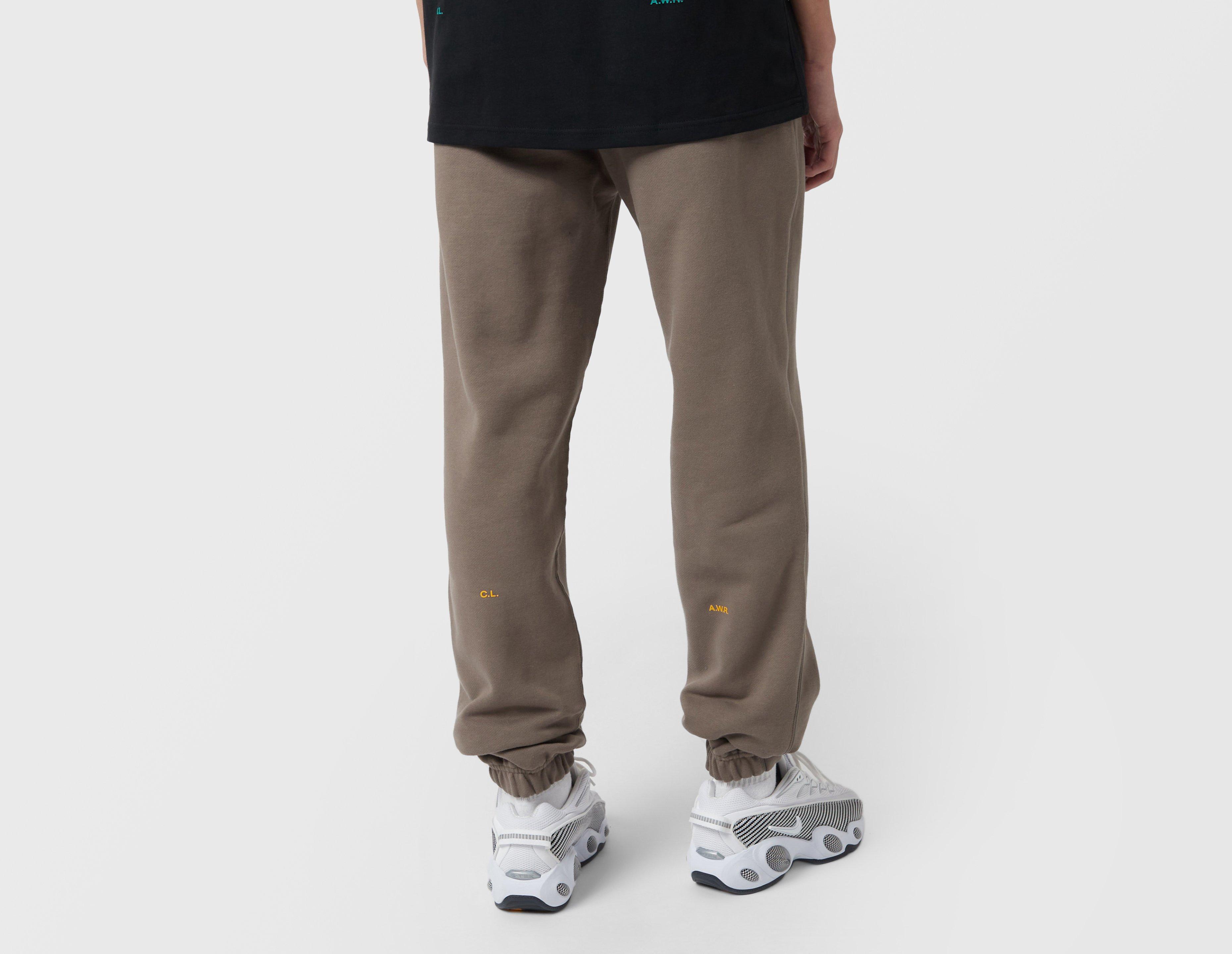 Nike x NOCTA CS Joggers