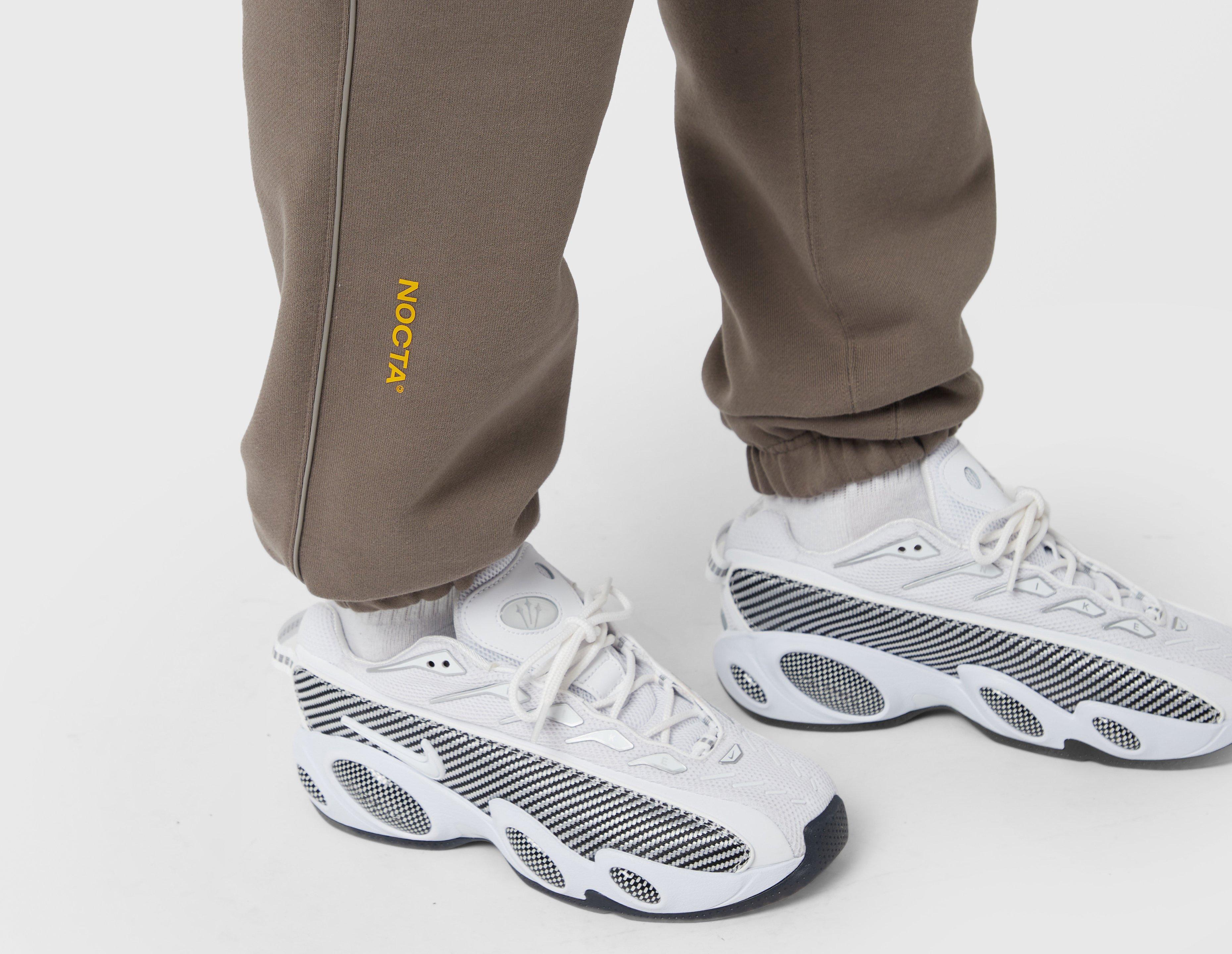 Nike x NOCTA CS Joggers