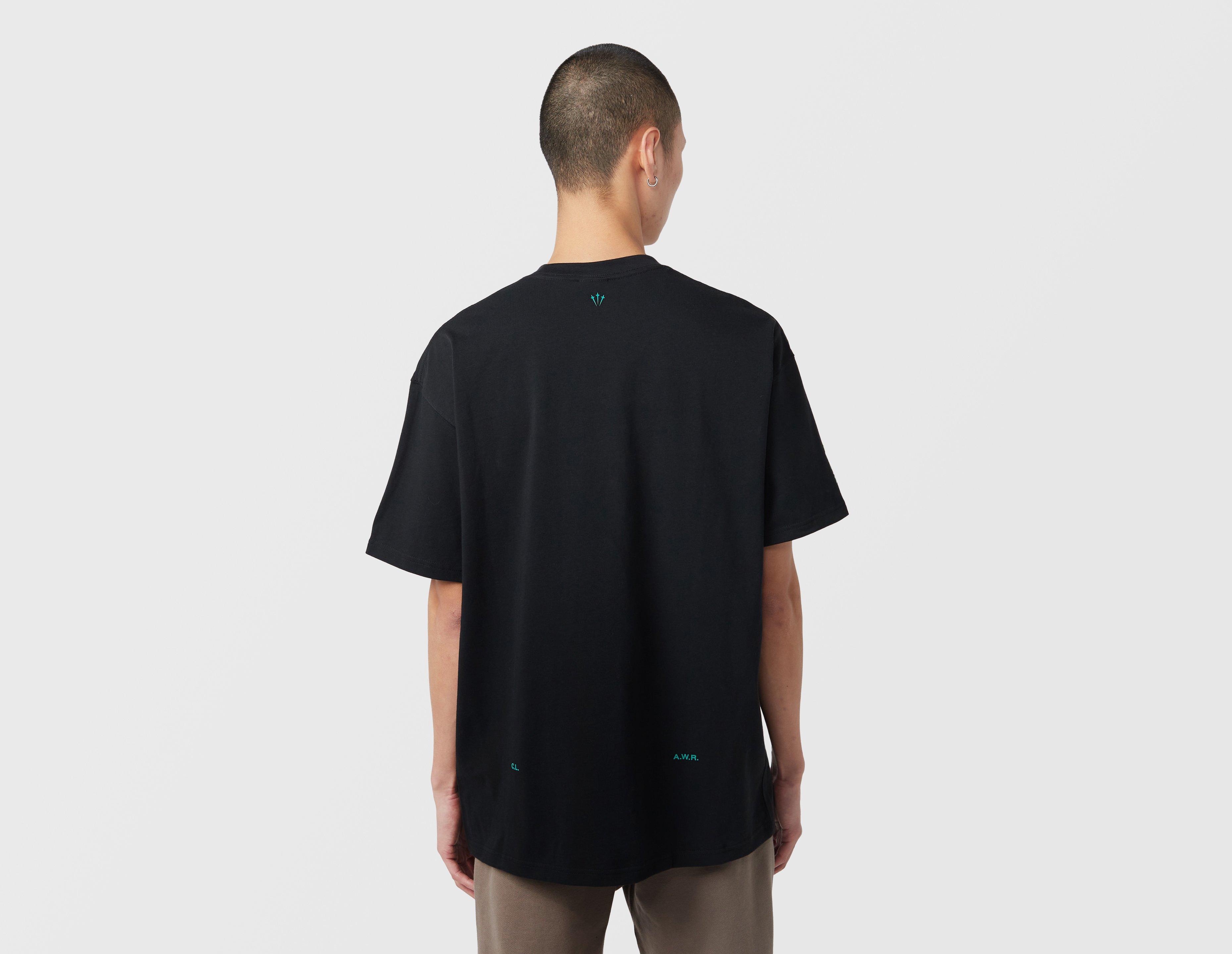 Nike x NOCTA CS T-Shirt