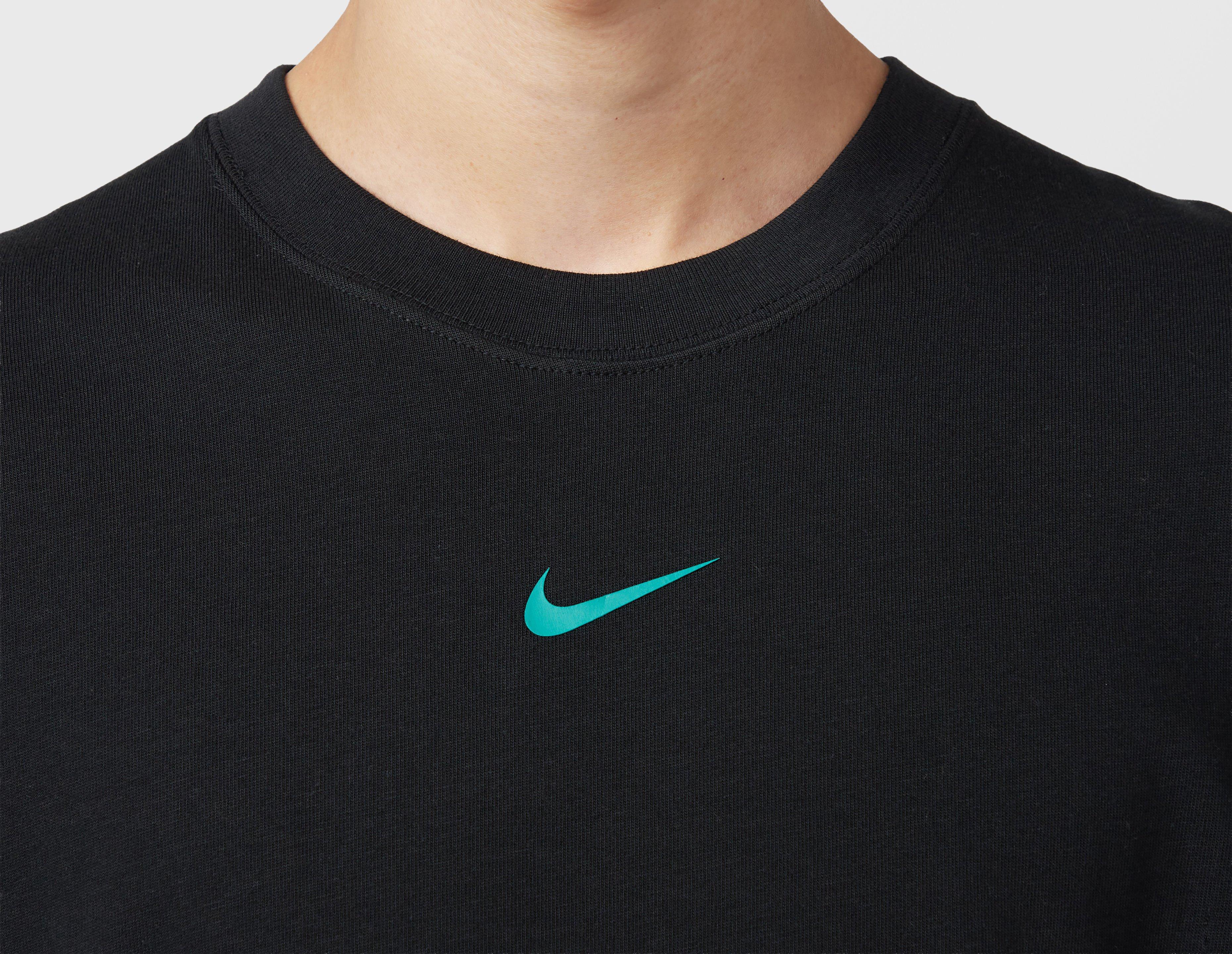 Nike x NOCTA CS T-Shirt